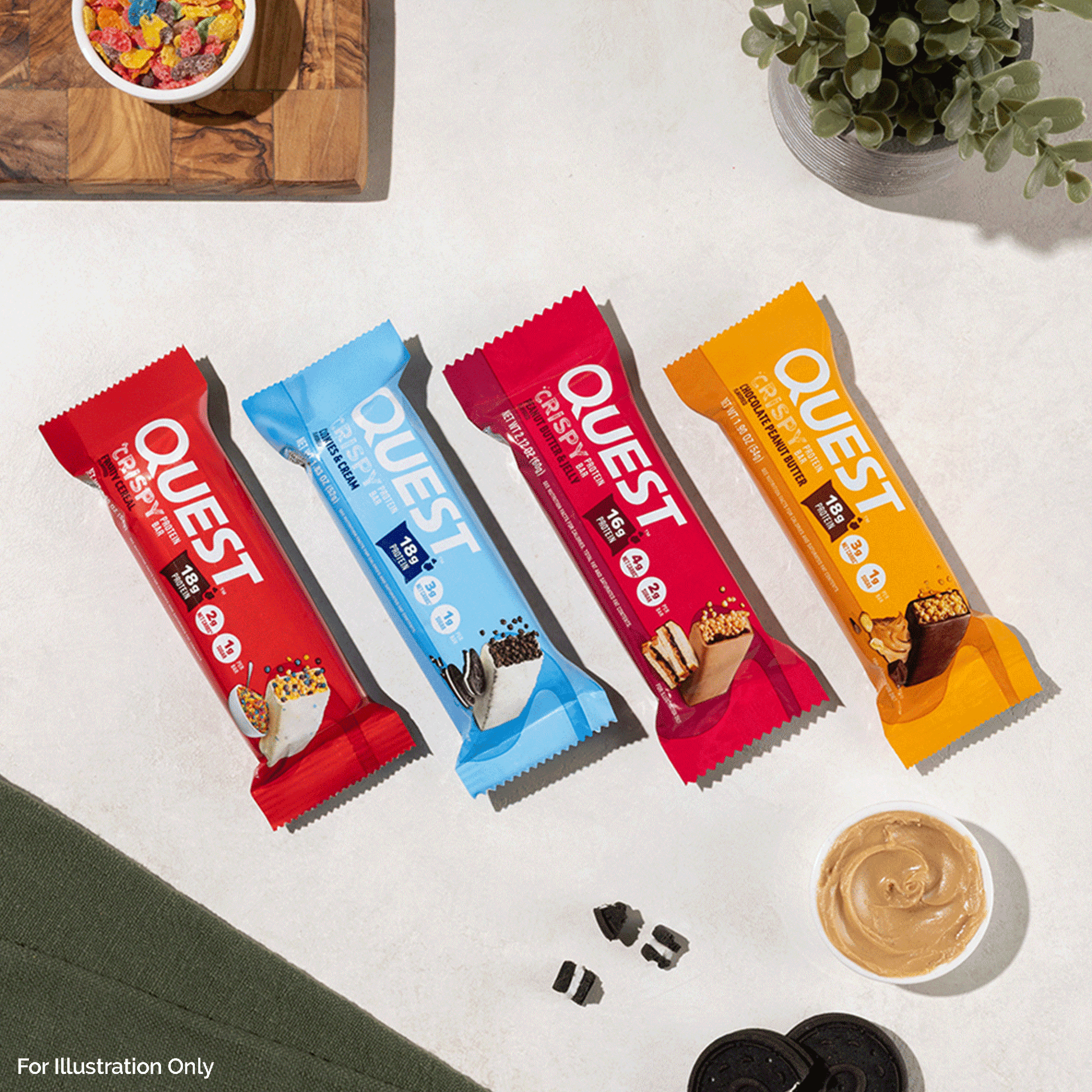 cookies-and-cream-crispy-hero-protein-bars-w2 qst-011605-cookies-_-cream-crispy-hero-protein-bars_4.png