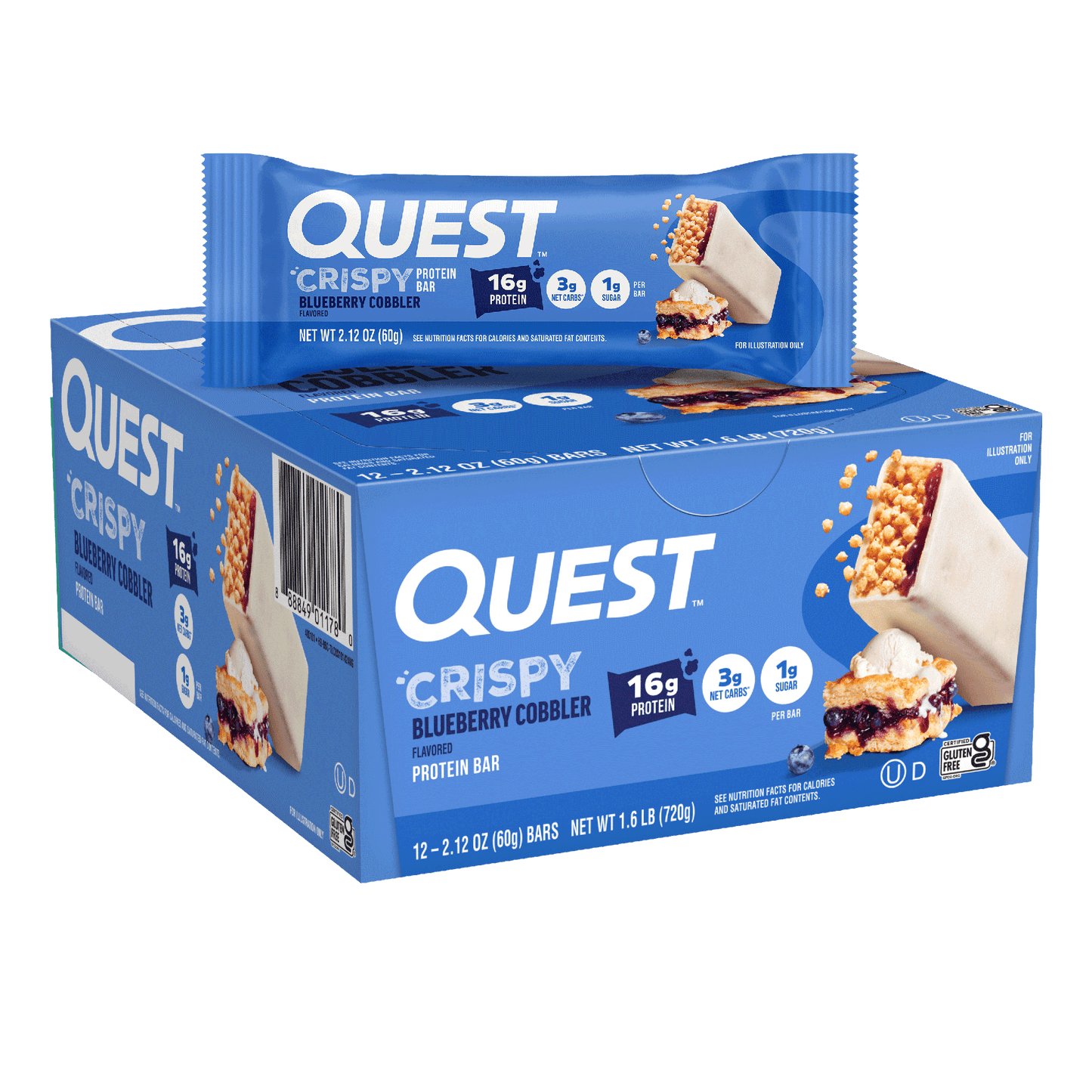 blueberry-cobbler-crispy-hero-protein-bars-w0 qst-011780_blueberry-cobbler-hero-protein-bars_1.png