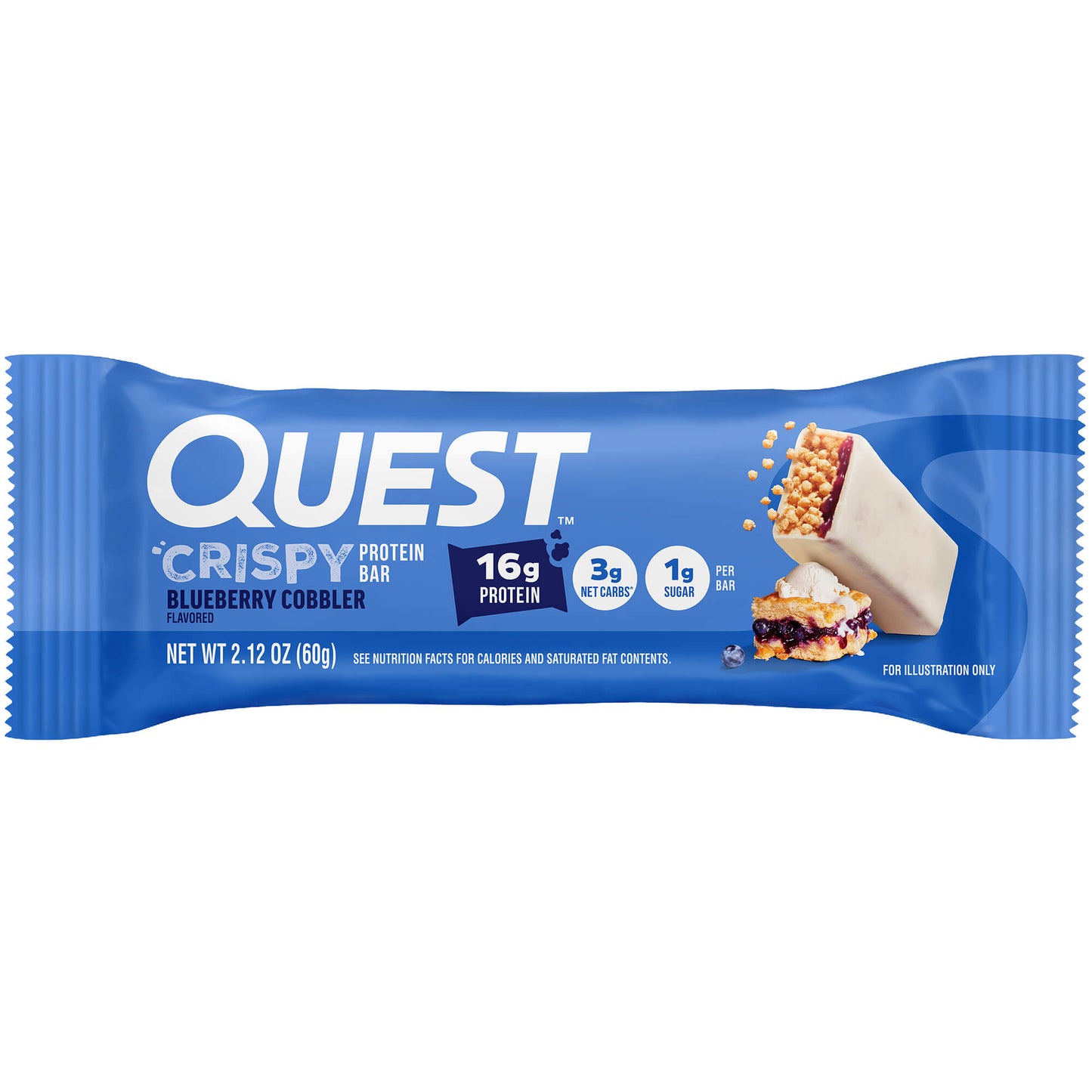 blueberry-cobbler-crispy-hero-protein-bars-w0 qst-011780_blueberry-cobbler-hero-protein-bars_2.5.jpg