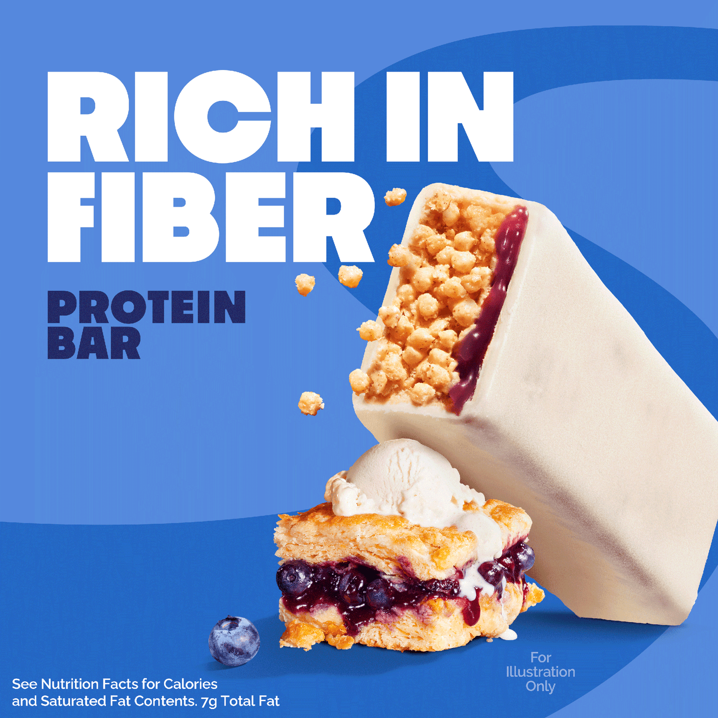 blueberry-cobbler-crispy-hero-protein-bars-w0 qst-011780_blueberry-cobbler-hero-protein-bars_3.png