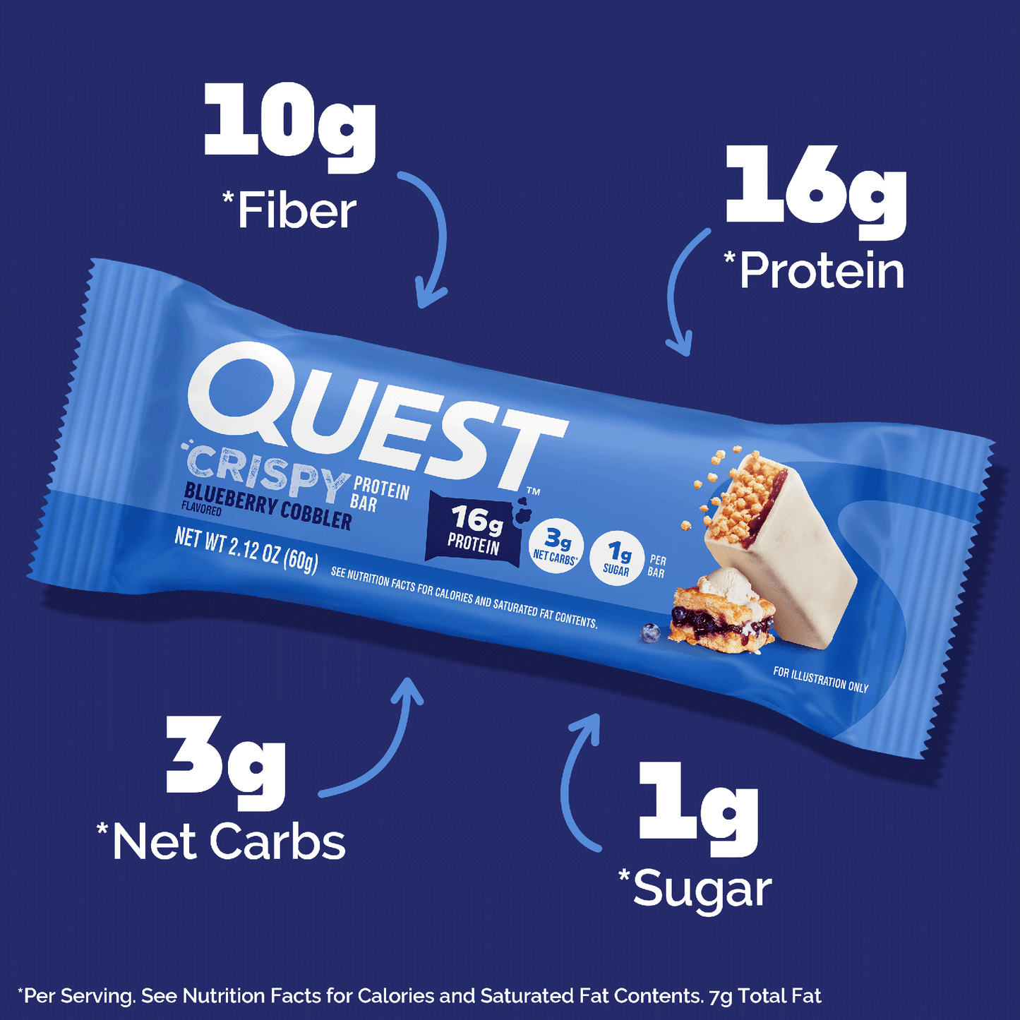 blueberry-cobbler-crispy-hero-protein-bars-w0 qst-011780_blueberry-cobbler-hero-protein-bars_4.png
