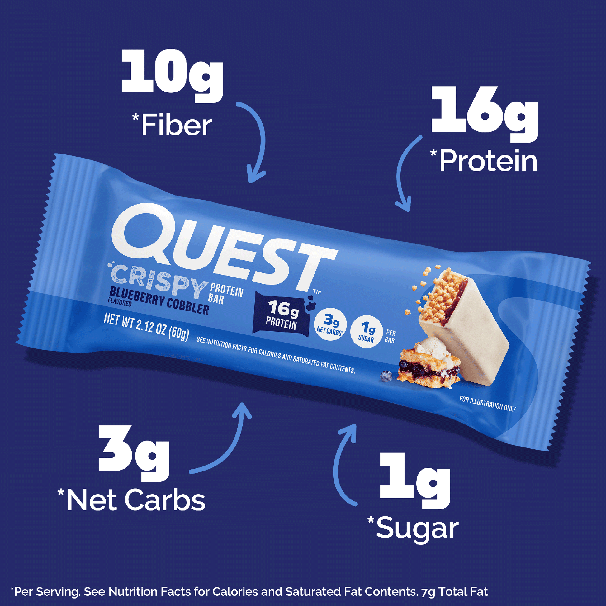 blueberry-cobbler-crispy-hero-protein-bars-w0 qst-011780_blueberry-cobbler-hero-protein-bars_4.png