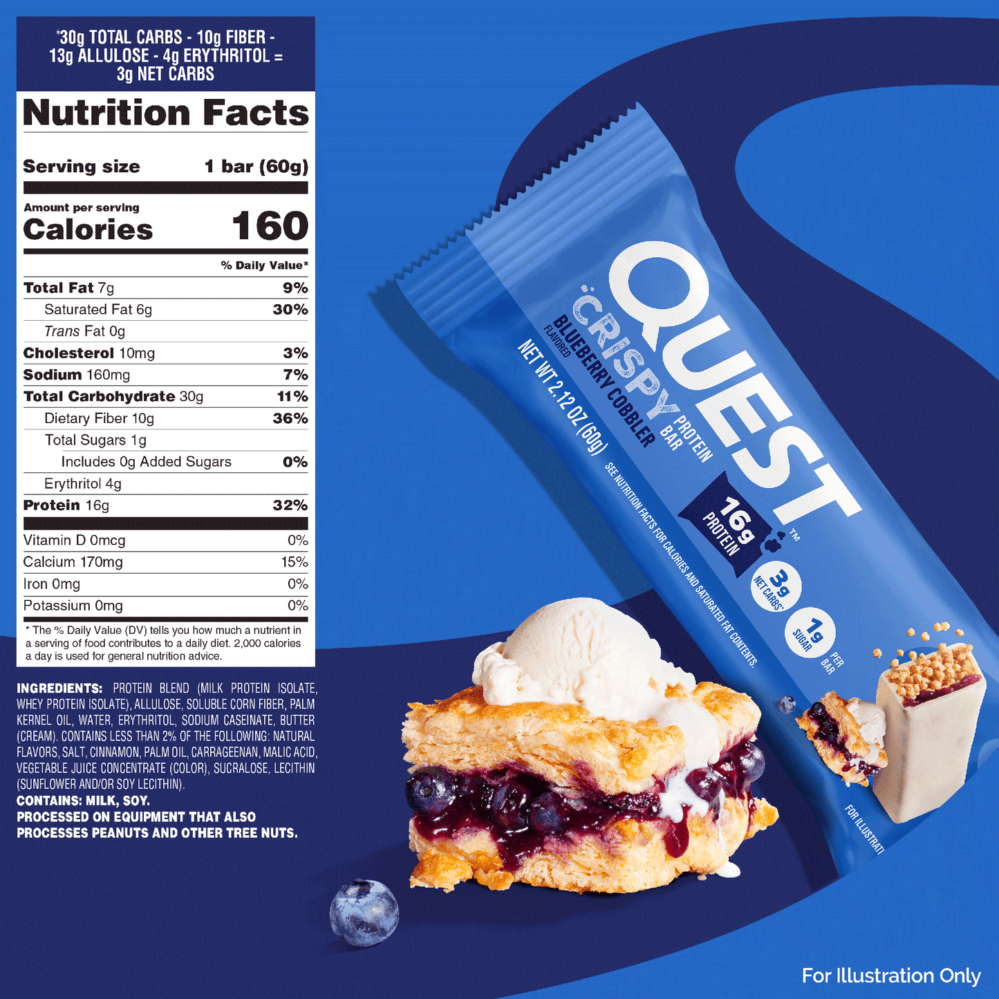 blueberry-cobbler-crispy-hero-protein-bars-w0 qst-011780_blueberry-cobbler-hero-protein-bars_5.png