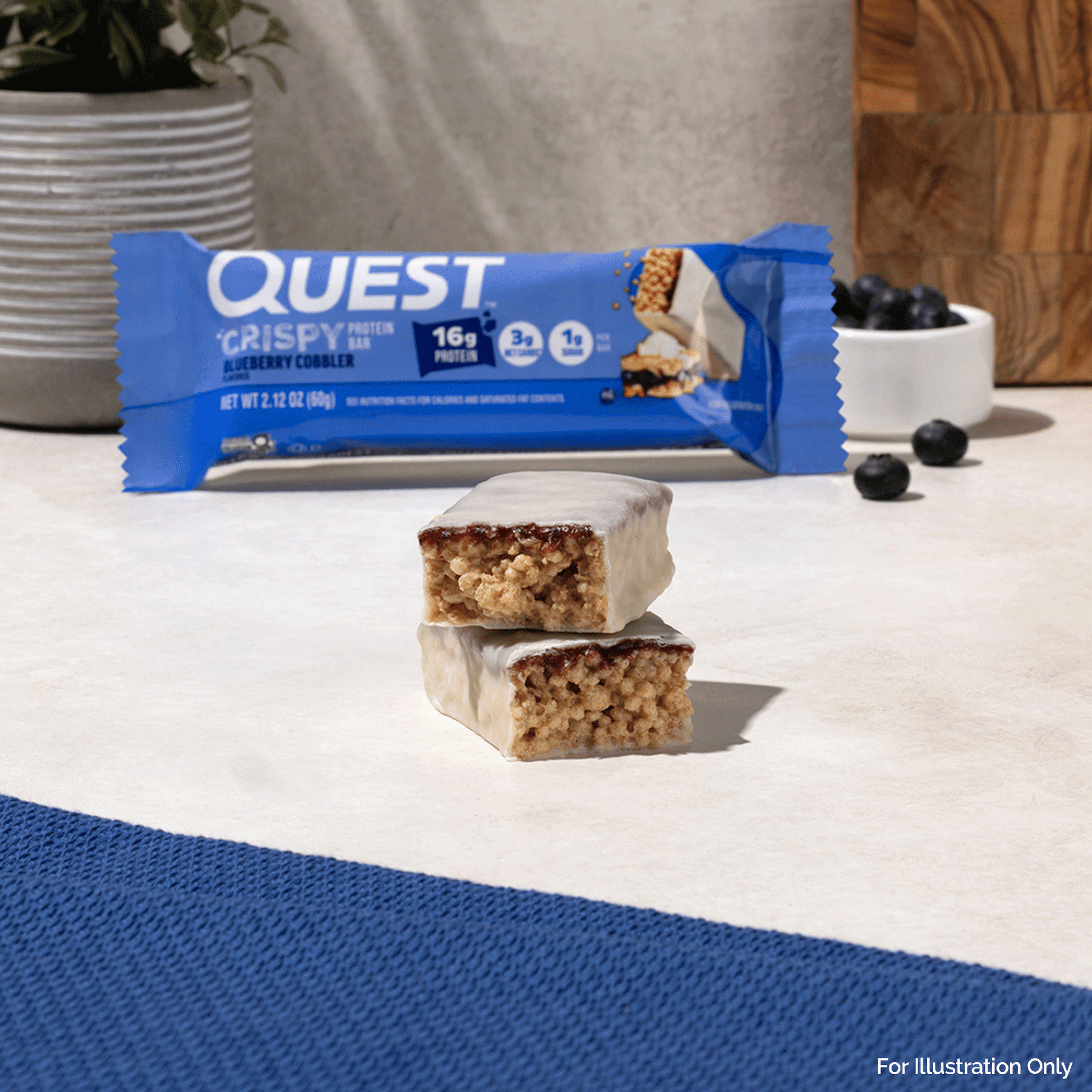 blueberry-cobbler-crispy-hero-protein-bars-w0 qst-011780_blueberry-cobbler-hero-protein-bars_6.png