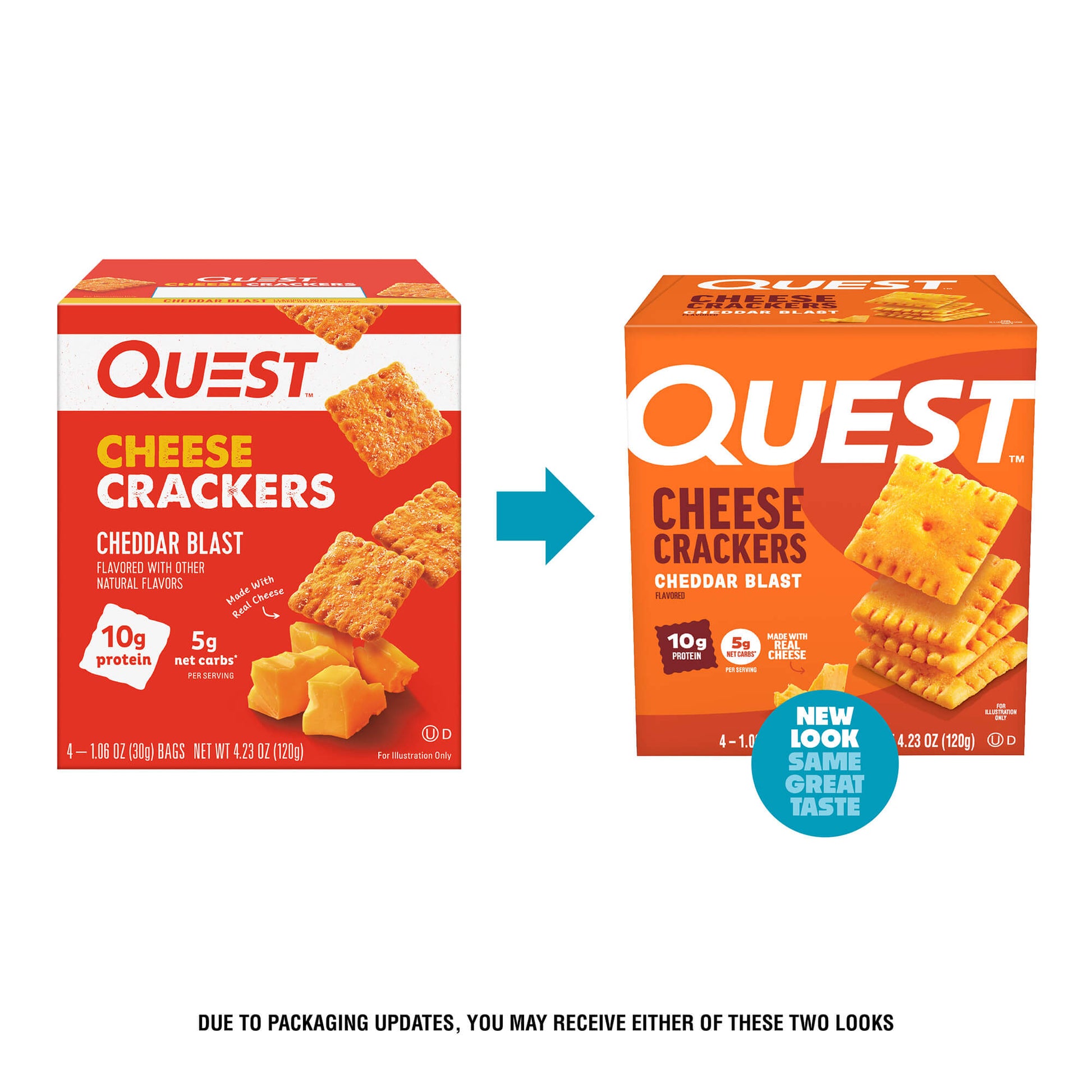 cheddar-blast-cheese-crackers-v4 qst-012060-cheddar-blast-cheese-crackers_2.jpg