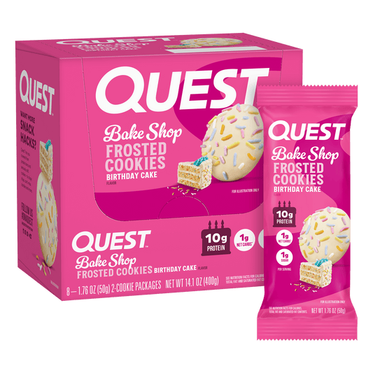 frosted-cookies-birthday-cake-twin-pack-m1 qst-012190-frosted-cookies-birthday-cake-twin-pack_1.png