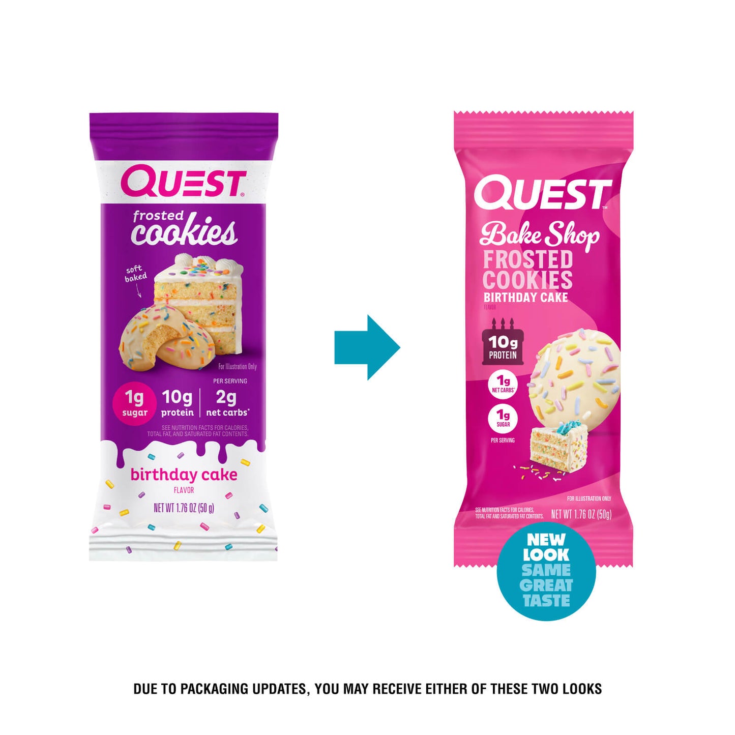 frosted-cookies-birthday-cake-twin-pack-m1 qst-012190-frosted-cookies-birthday-cake-twin-pack_2.jpg