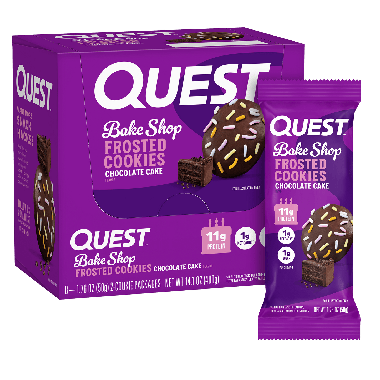 frosted-cookies-chocolate-cake-twin-pack-u5 qst-012237-frosted-cookies-chocolate-cake-twin-pack_1.png