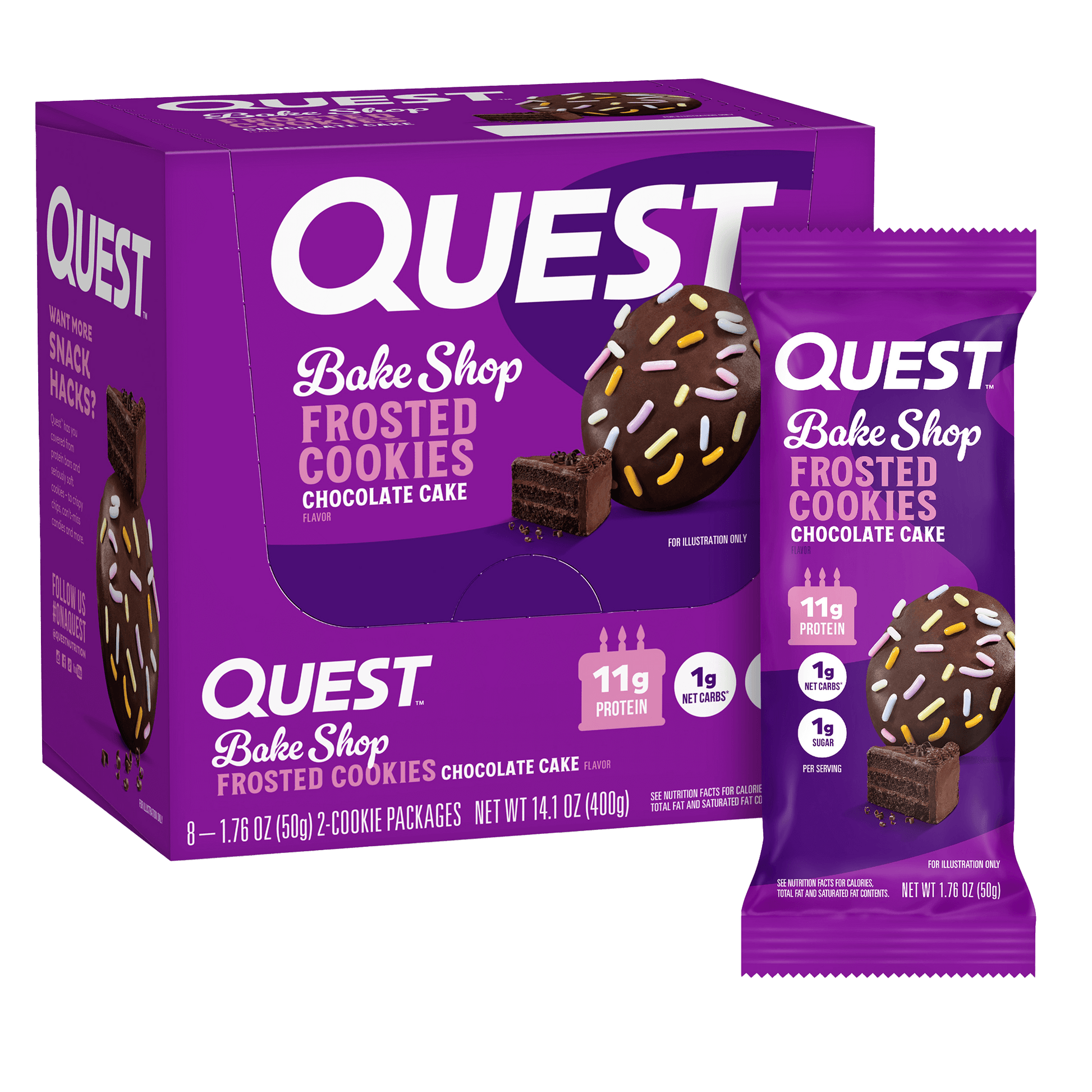 frosted-cookies-chocolate-cake-twin-pack-u5 qst-012237-frosted-cookies-chocolate-cake-twin-pack_1.png
