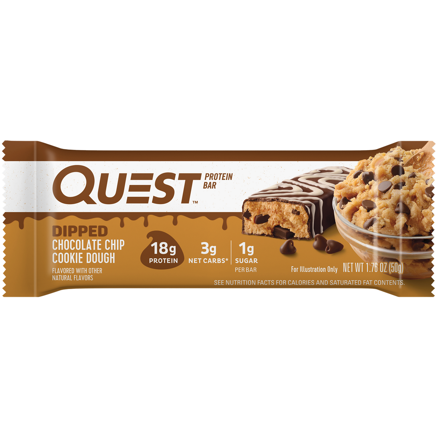 dipped-chocolate-chip-cookie-dough-protein-bar-q8 qst-012268_dipped-chocolate-chip-cookie-dough-protein-bar_3.png
