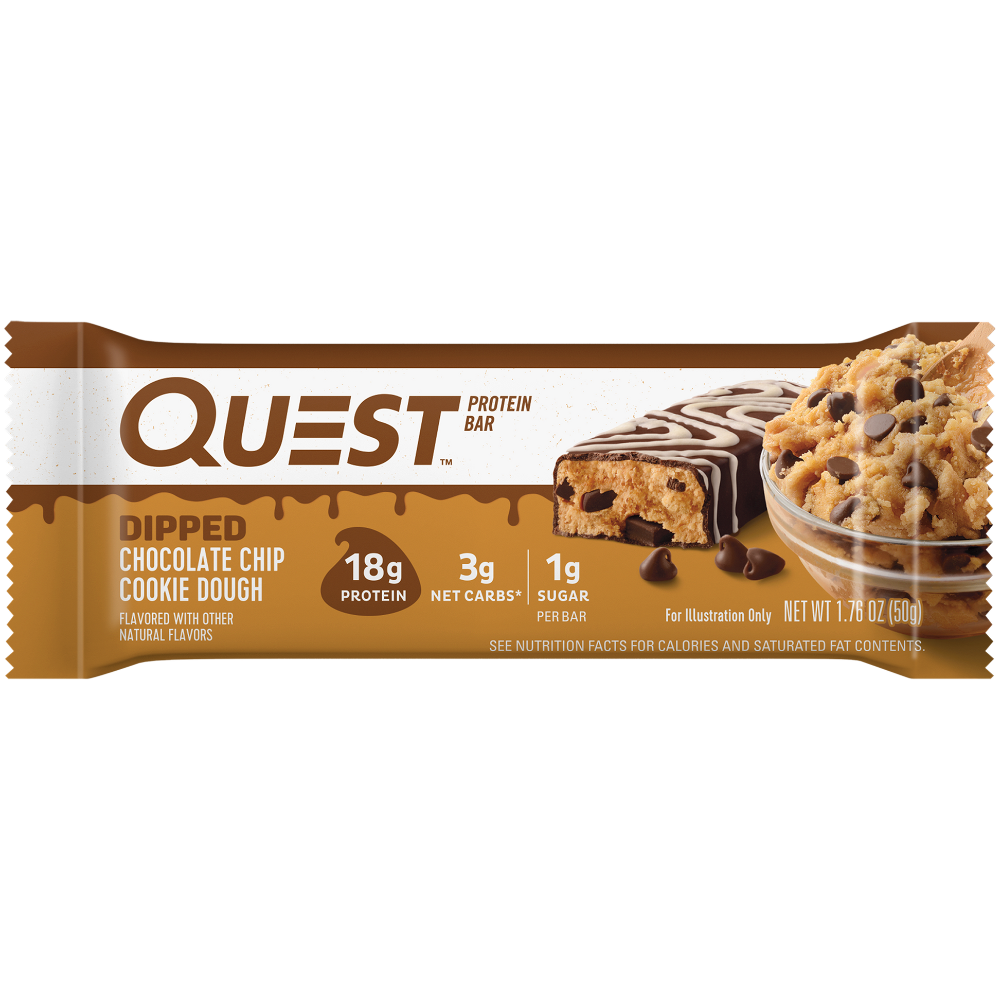 dipped-chocolate-chip-cookie-dough-protein-bar-q8 qst-012268_dipped-chocolate-chip-cookie-dough-protein-bar_3.png