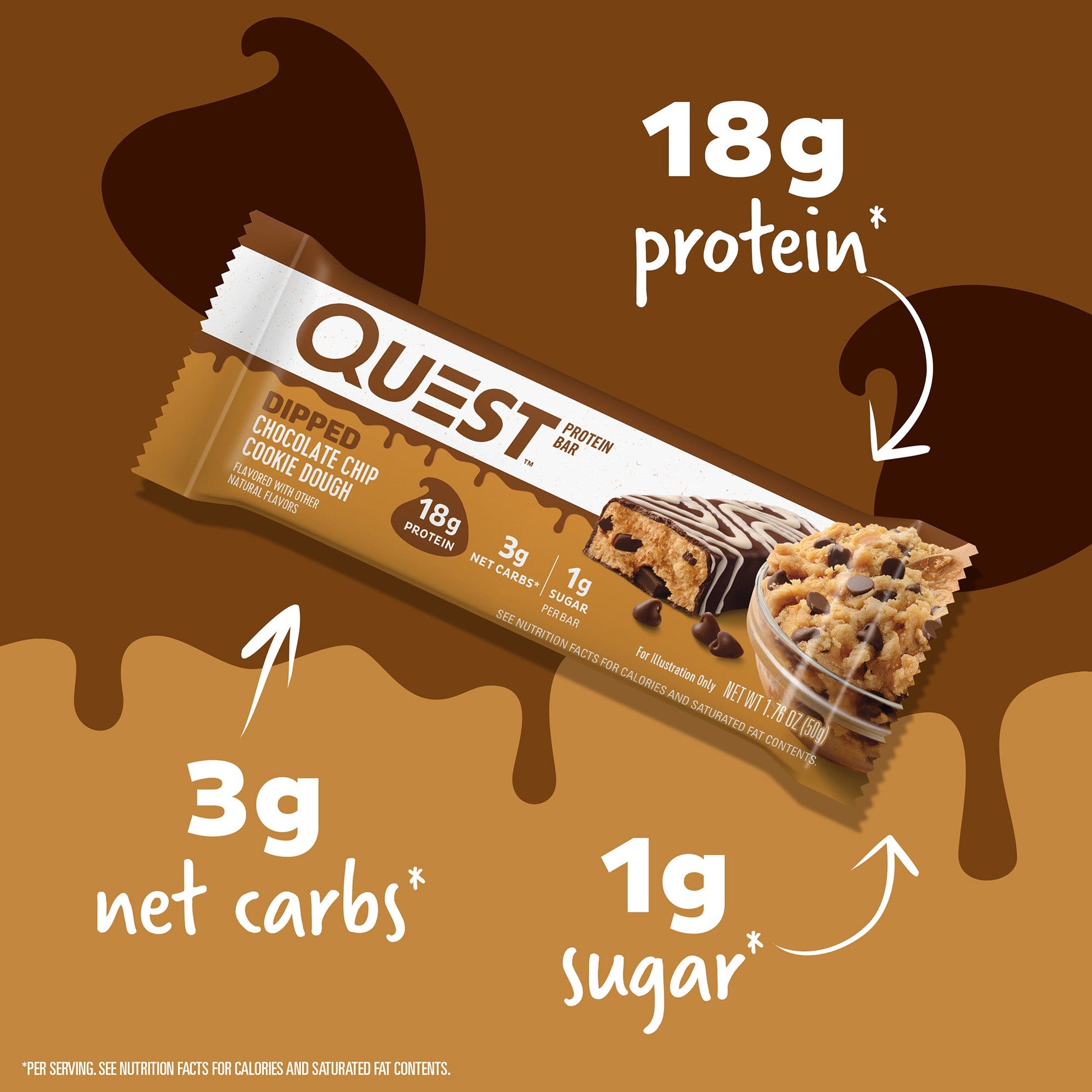 dipped-chocolate-chip-cookie-dough-protein-bar-q8 qst-012268_dipped-chocolate-chip-cookie-dough-protein-bar_4.jpg