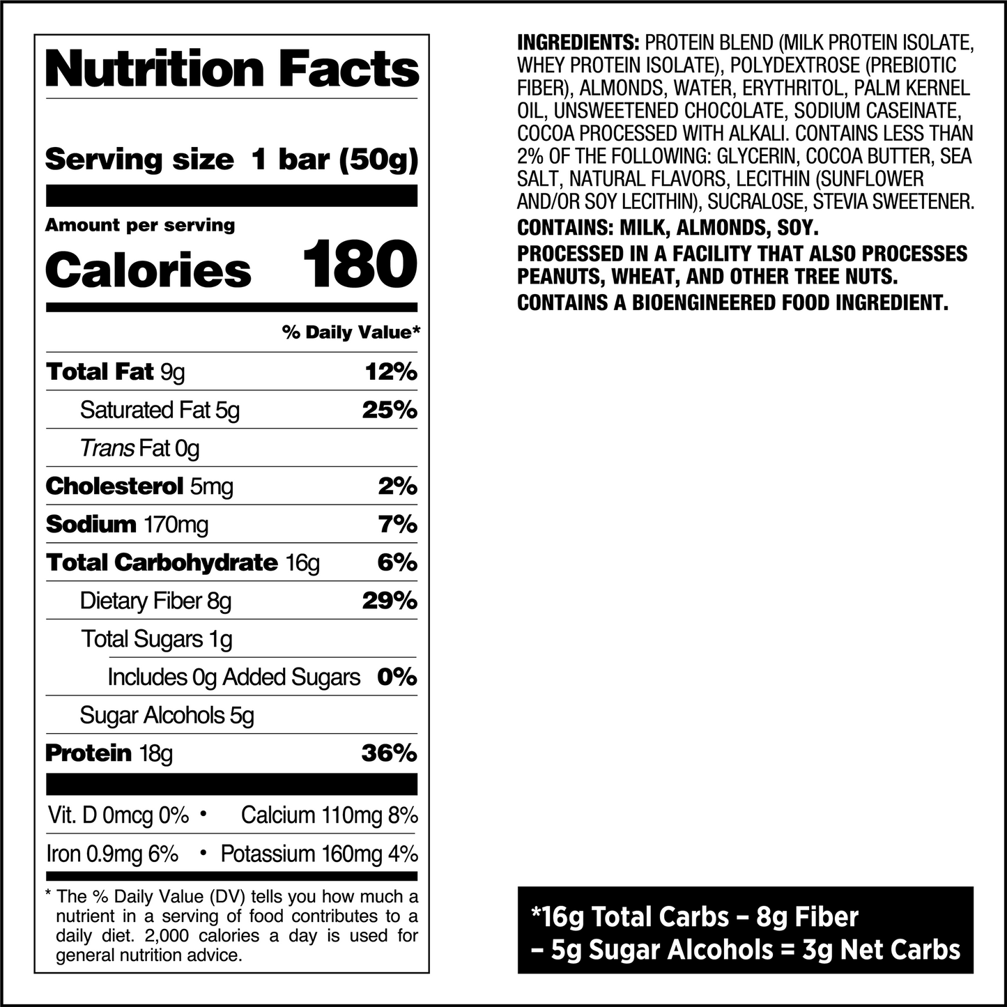 dipped-chocolate-chip-cookie-dough-protein-bar-q8 qst-012268_dipped-chocolate-chip-cookie-dough-protein-bar_8.png