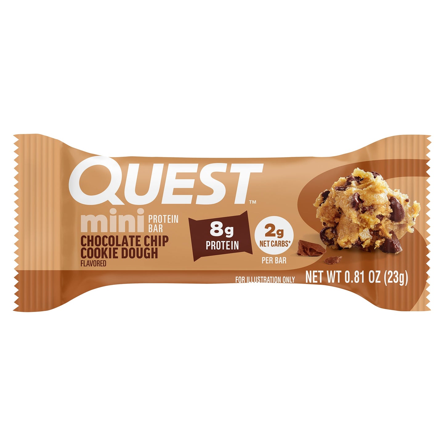 mini-chocolate-chip-cookie-dough-protein-bars-o0 qst-012701-mini-chocolate-chip-cookie-dough-protein-bars_2.jpg