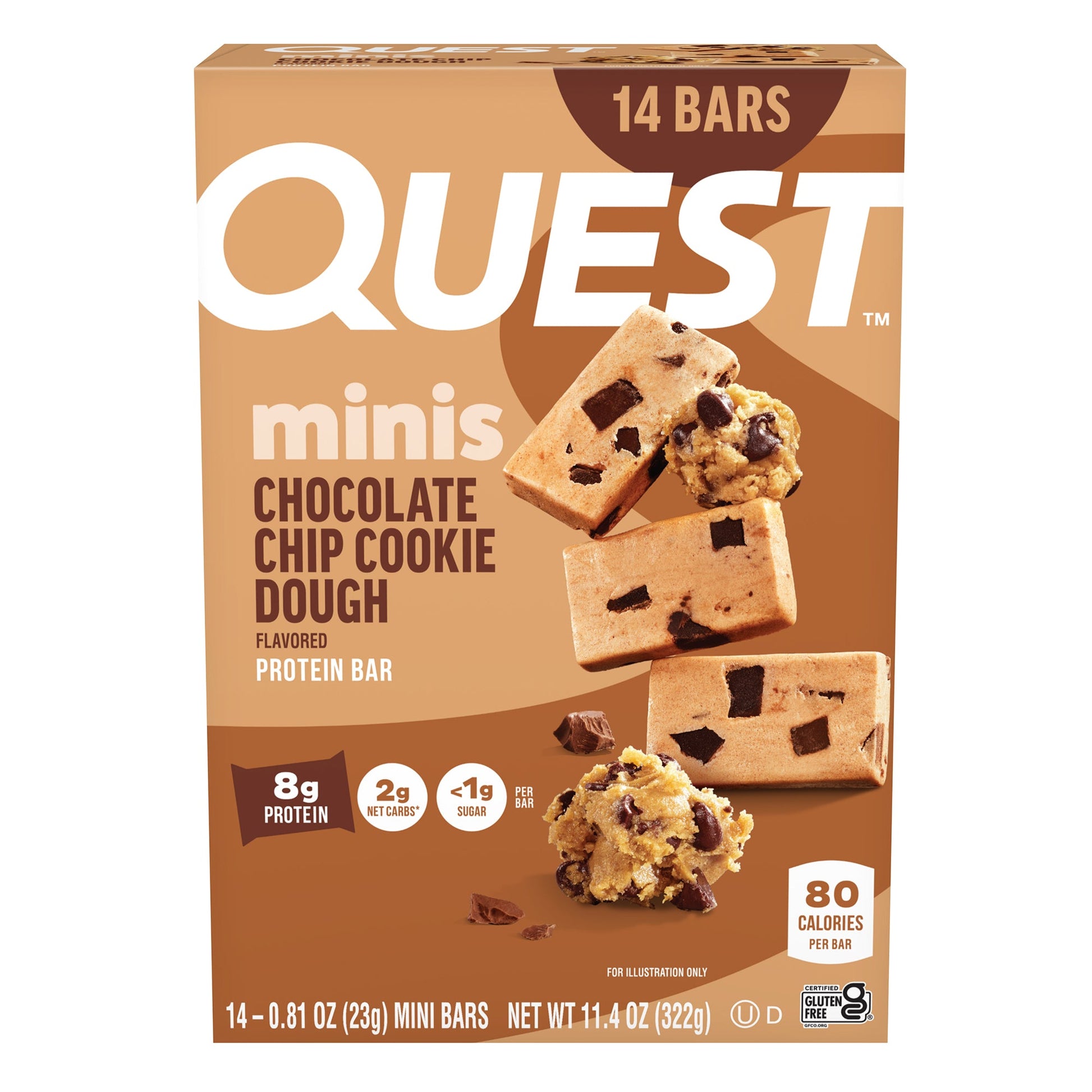 mini-chocolate-chip-cookie-dough-protein-bars-o0 qst-012701-mini-chocolate-chip-cookie-dough-protein-bars_3.jpg