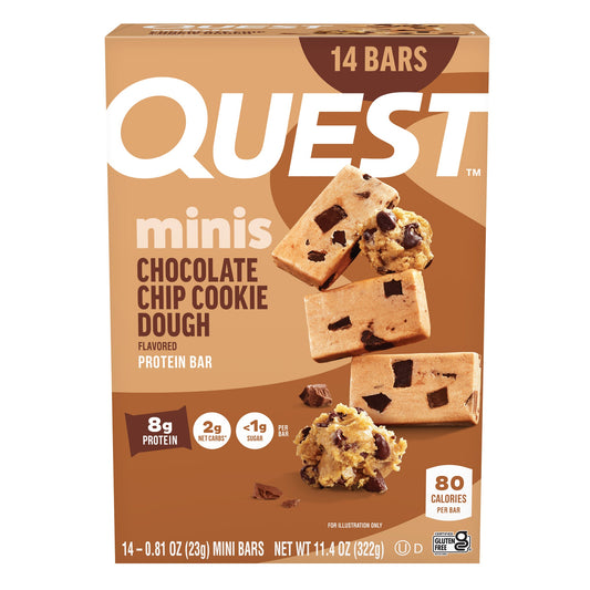 mini-chocolate-chip-cookie-dough-protein-bars-o0 qst-012701-mini-chocolate-chip-cookie-dough-protein-bars_3.jpg