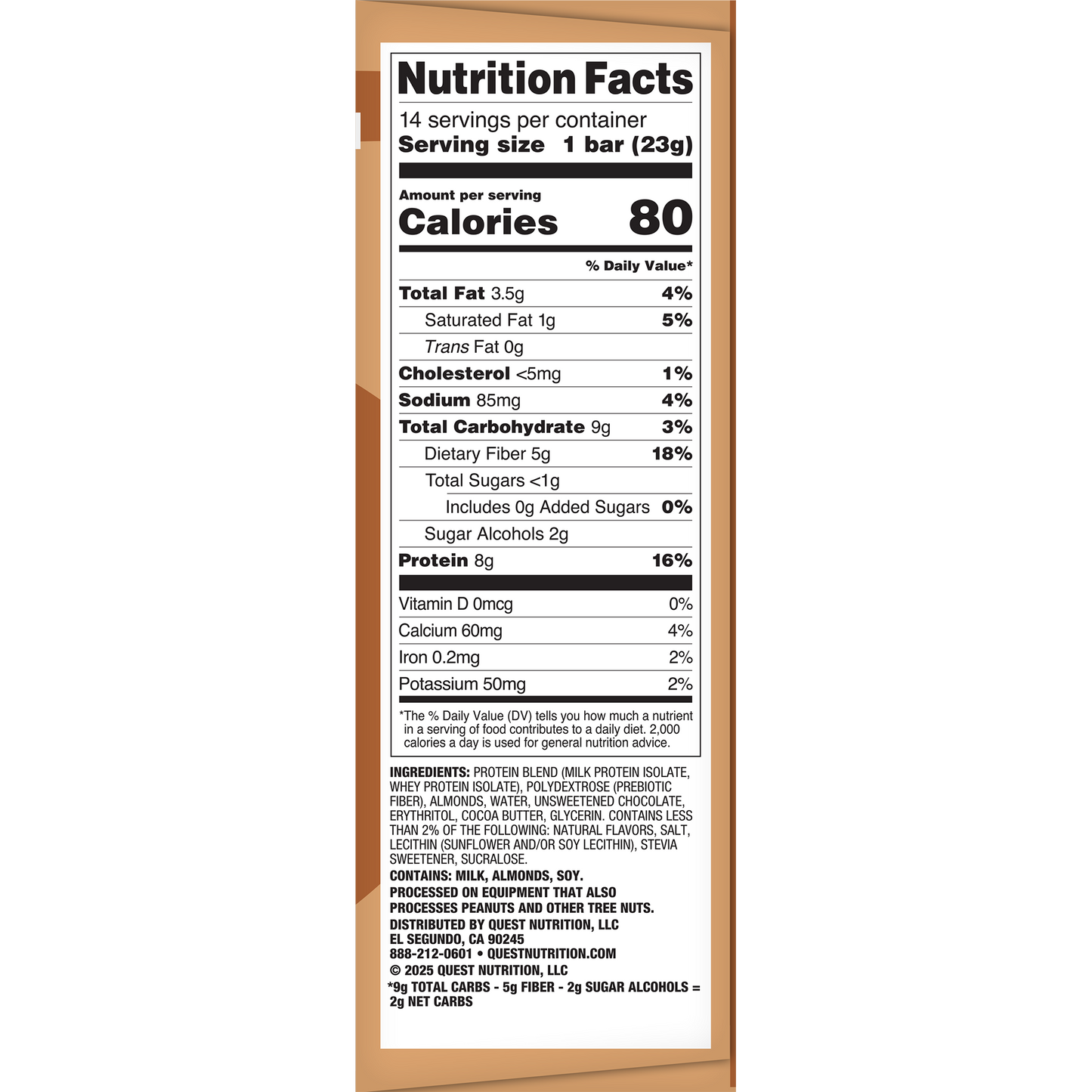 mini-chocolate-chip-cookie-dough-protein-bars-o0 qst-012701-mini-chocolate-chip-cookie-dough-protein-bars_8.png