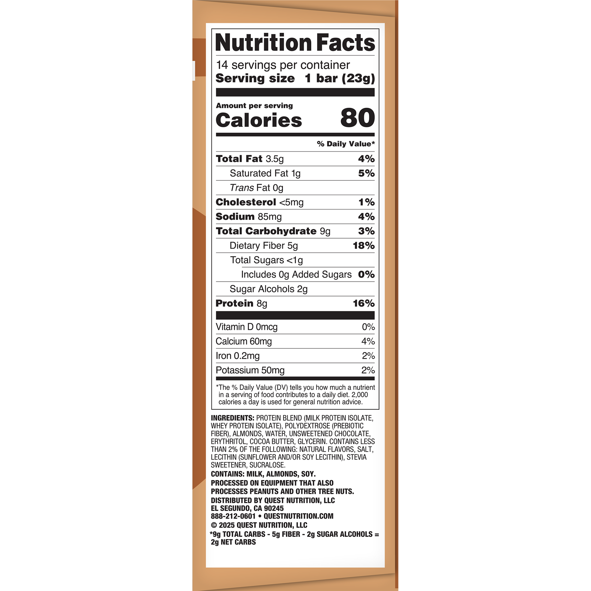 mini-chocolate-chip-cookie-dough-protein-bars-o0 qst-012701-mini-chocolate-chip-cookie-dough-protein-bars_8.png