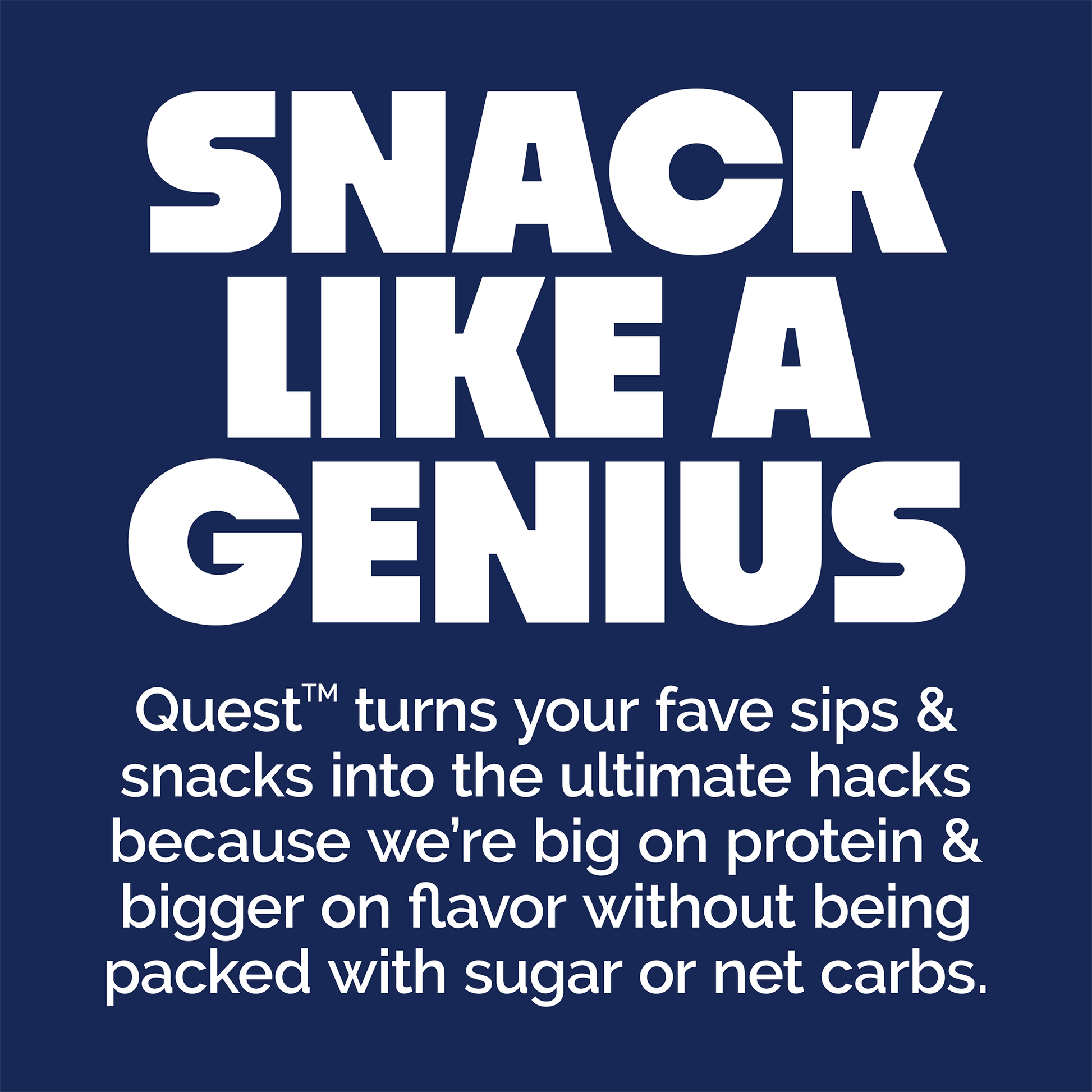 mini-chocolate-chip-cookie-dough-protein-bars-o0 qst-012701-mini-chocolate-chip-cookie-dough-protein-bars_9.png