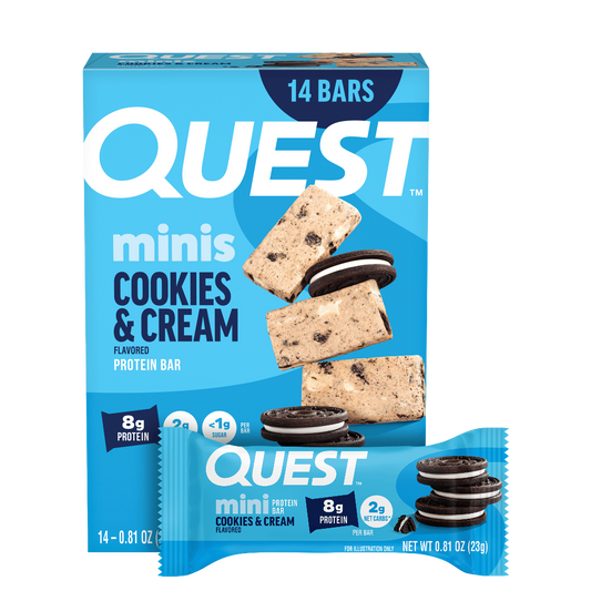 mini-cookies-and-cream-protein-bars-p4 qst-012732-mini-cookies-_-cream-protein-bars_1.png