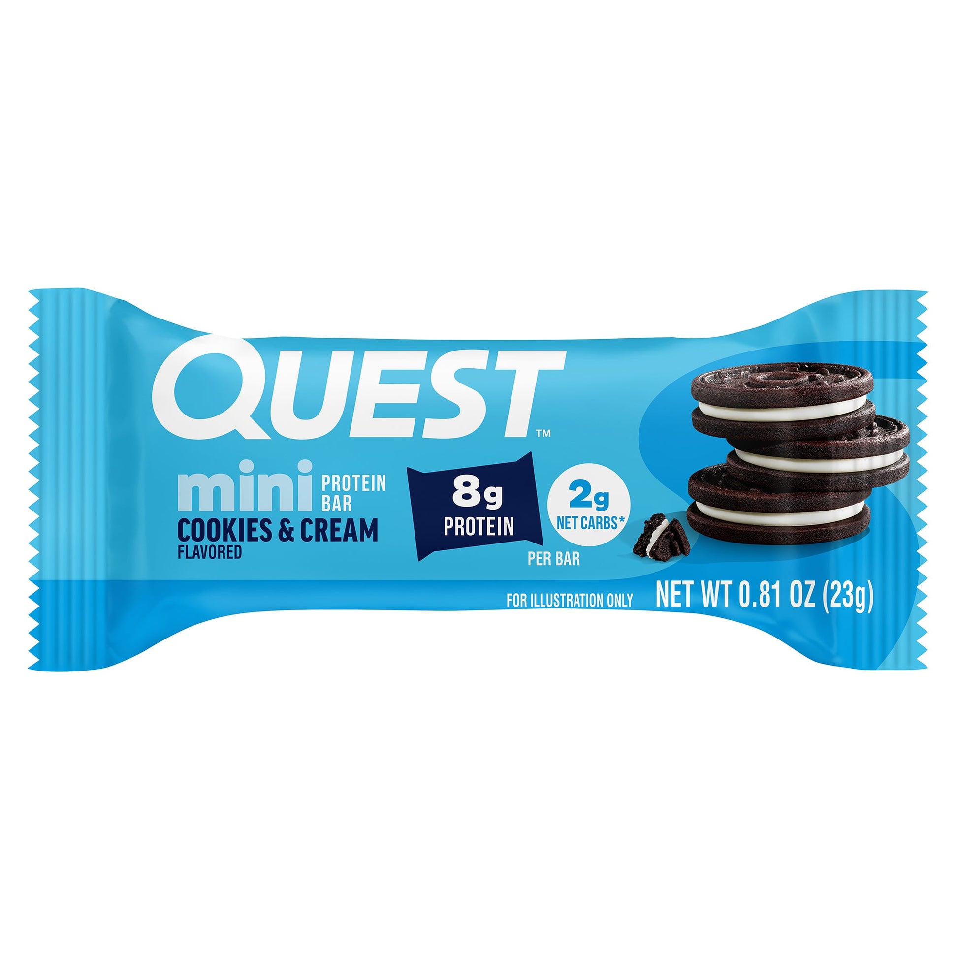 mini-cookies-and-cream-protein-bars-p4 qst-012732-mini-cookies-_-cream-protein-bars_2.jpg
