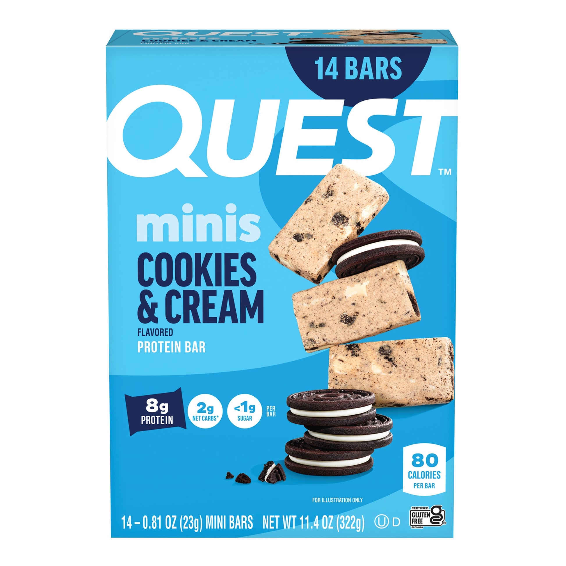 mini-cookies-and-cream-protein-bars-p4 qst-012732-mini-cookies-_-cream-protein-bars_3.jpg