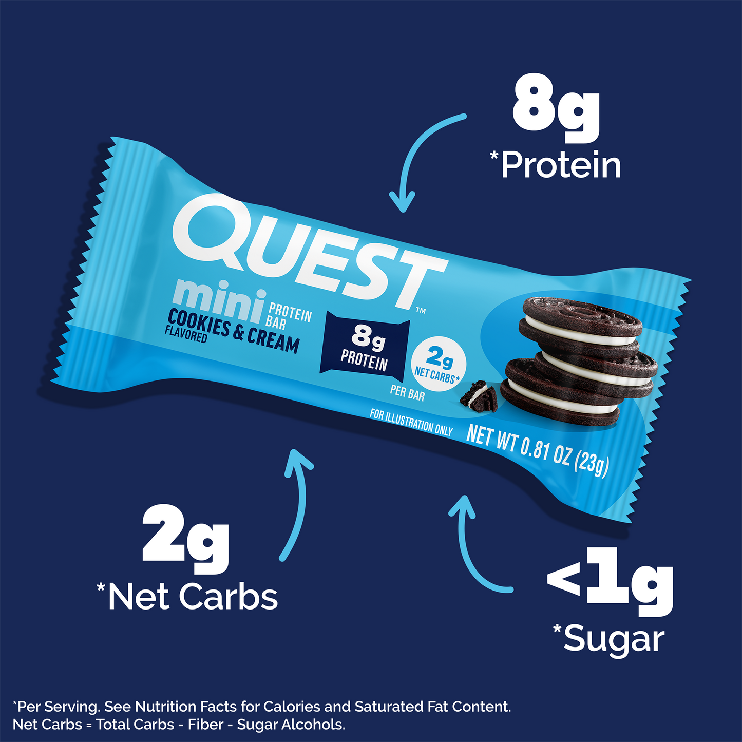 mini-cookies-and-cream-protein-bars-p4 qst-012732-mini-cookies-_-cream-protein-bars_4.png