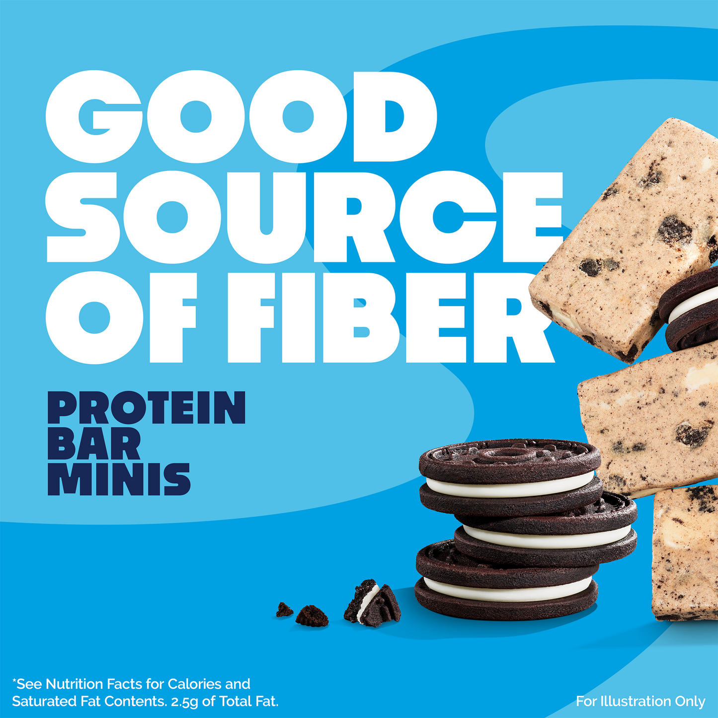 mini-cookies-and-cream-protein-bars-p4 qst-012732-mini-cookies-_-cream-protein-bars_5.png