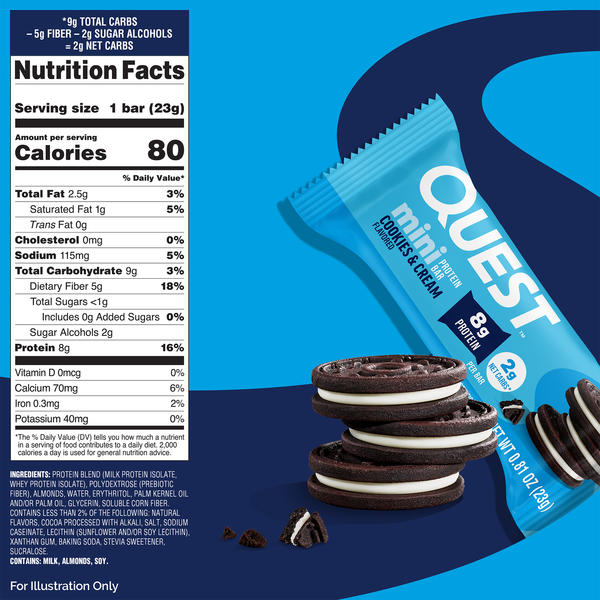 mini-cookies-and-cream-protein-bars-p4 qst-012732-mini-cookies-_-cream-protein-bars_8.png