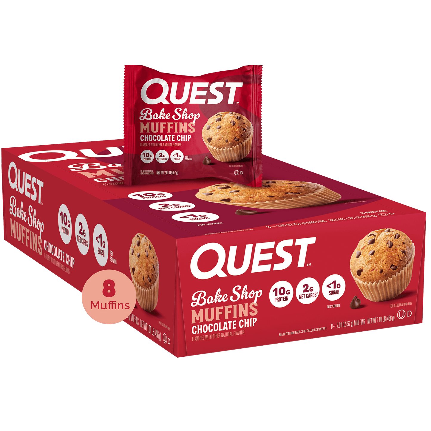 bake-shop-chocolate-chip-muffins-l2 qst-013340-bakeshopchocolatechipmuffins_1.png