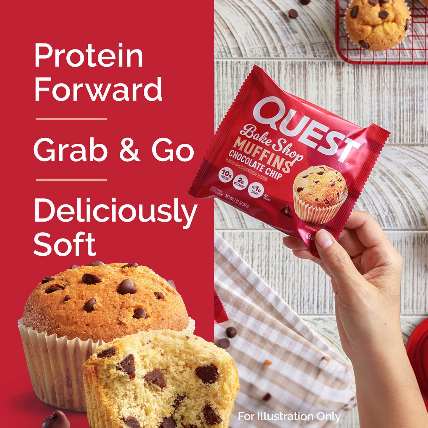 bake-shop-chocolate-chip-muffins-l2 qst-013340-bakeshopchocolatechipmuffins_4.jpg