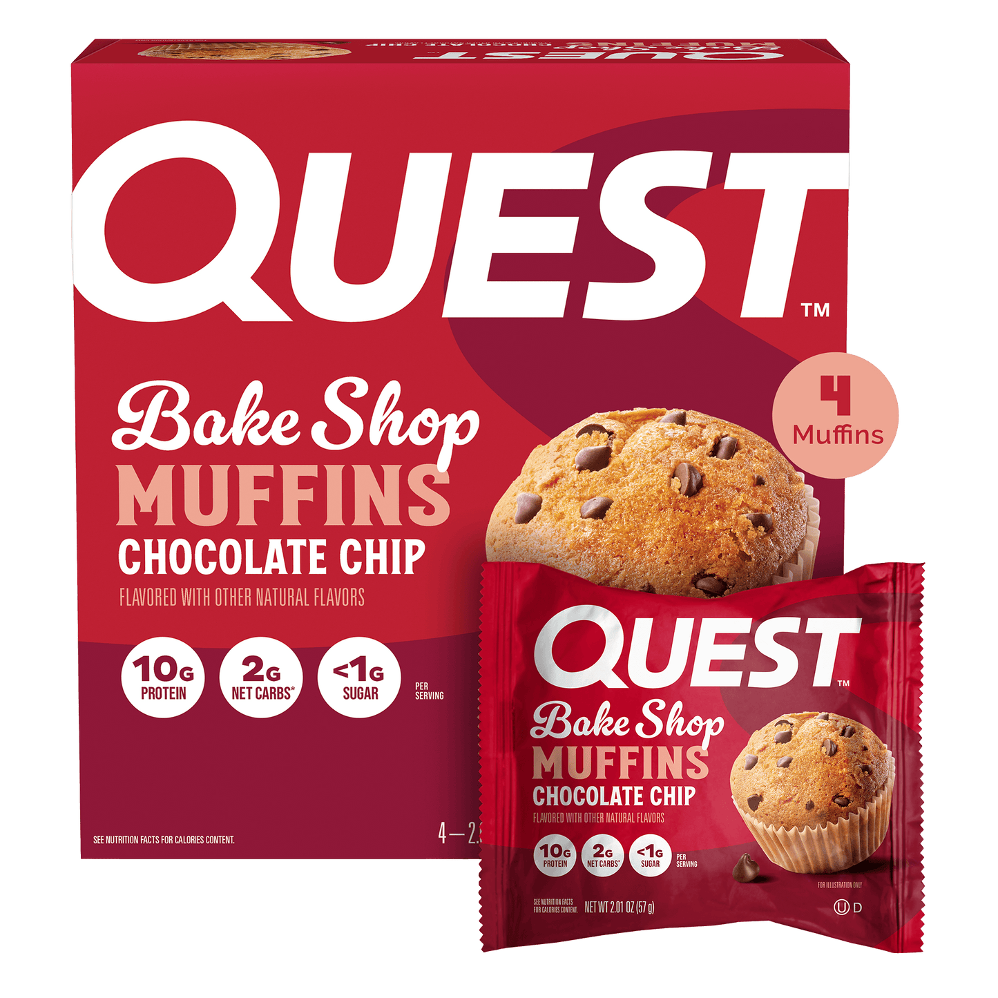 bake-shop-chocolate-chip-muffins-l2 qst-013357-bakeshopchocolatechipmuffins_1.png