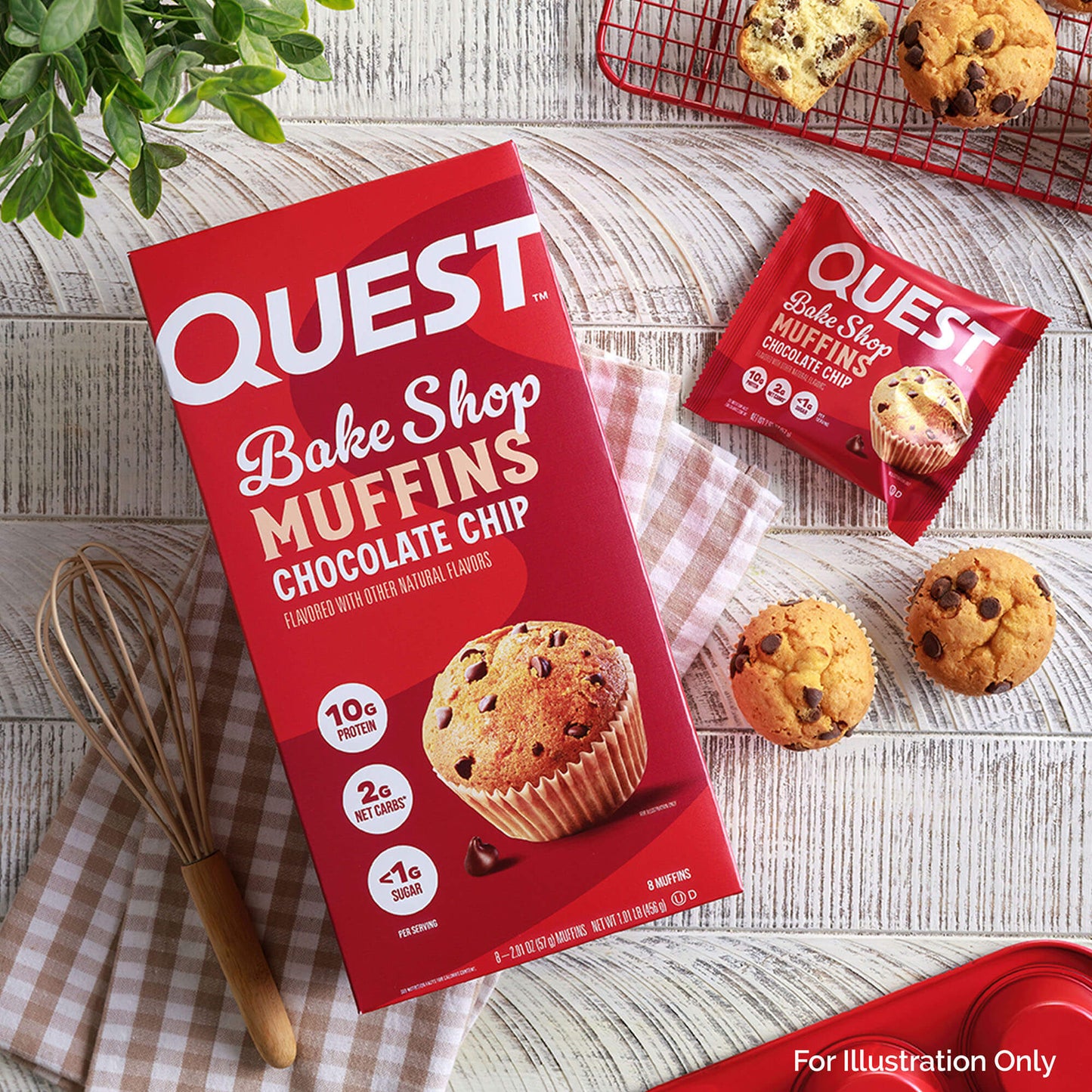 bake-shop-chocolate-chip-muffins-l2 qst-013364-bake-shop-chocolate-chip-muffins_5.jpg