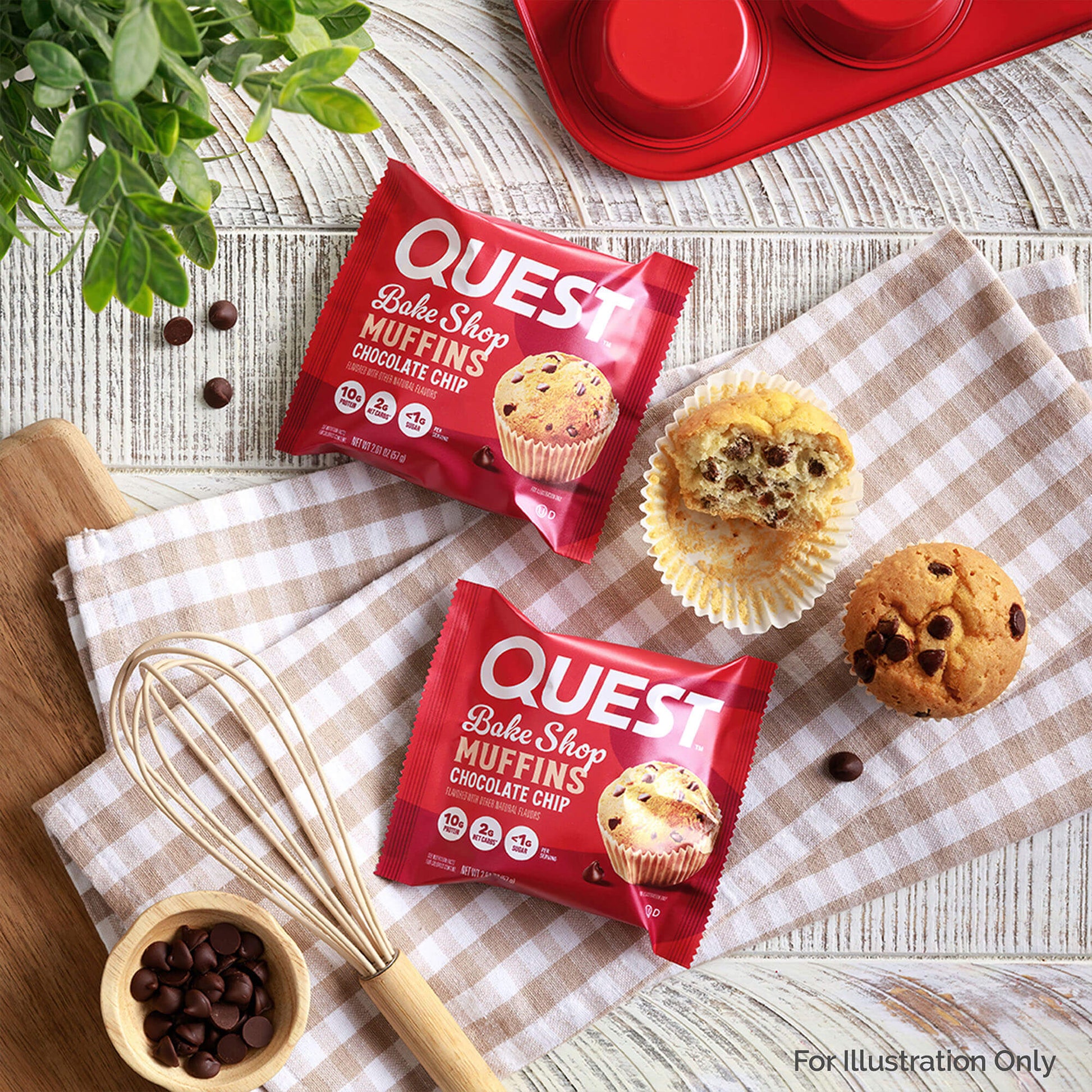bake-shop-chocolate-chip-muffins-l2 qst-013364-bake-shop-chocolate-chip-muffins_6.jpg