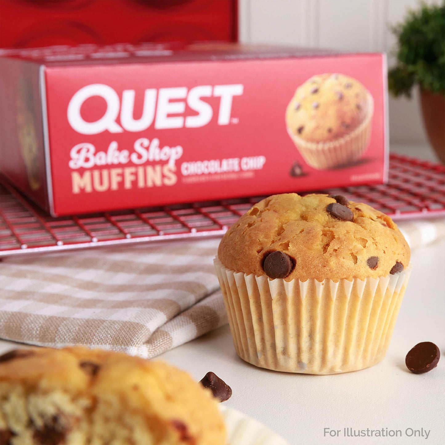 bake-shop-chocolate-chip-muffins-l2 qst-013364-bake-shop-chocolate-chip-muffins_7.jpg