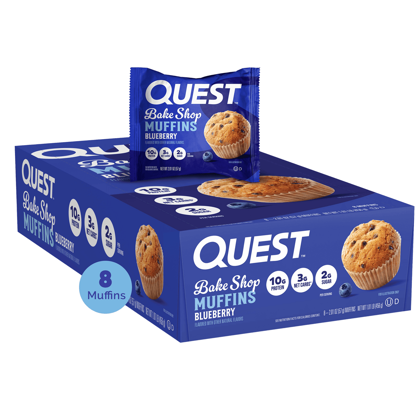 bake-shop-blueberry-muffins-m4 qst-013371-bakeshopblueberrymuffins_1.png