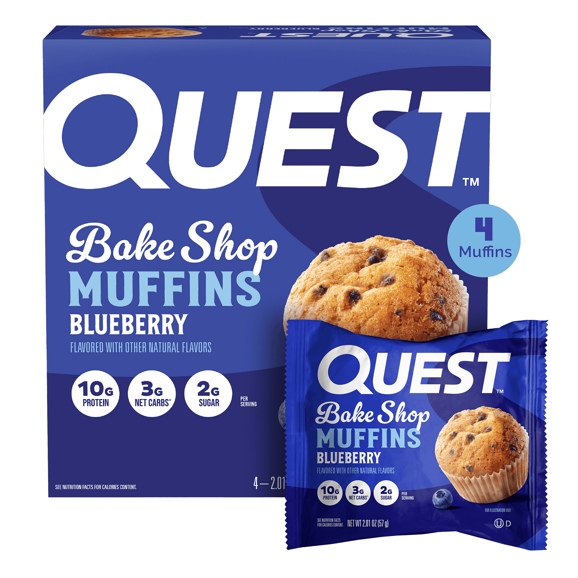 bake-shop-blueberry-muffins-m4 qst-013388-bakeshopblueberrymuffins_1.png