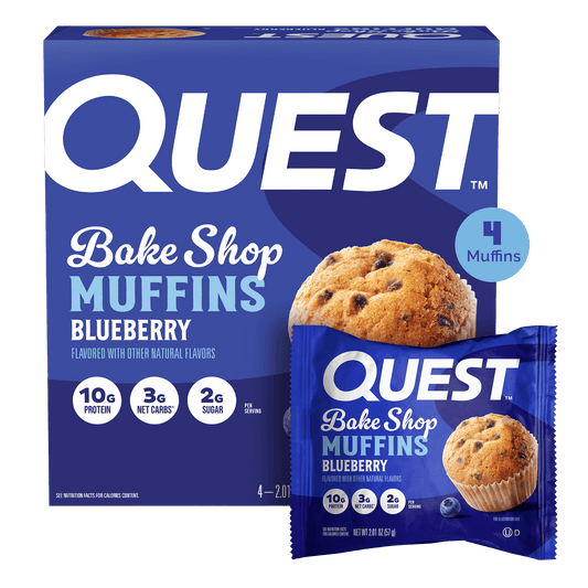 bake-shop-blueberry-muffins-m4 qst-013388-bakeshopblueberrymuffins_1.png