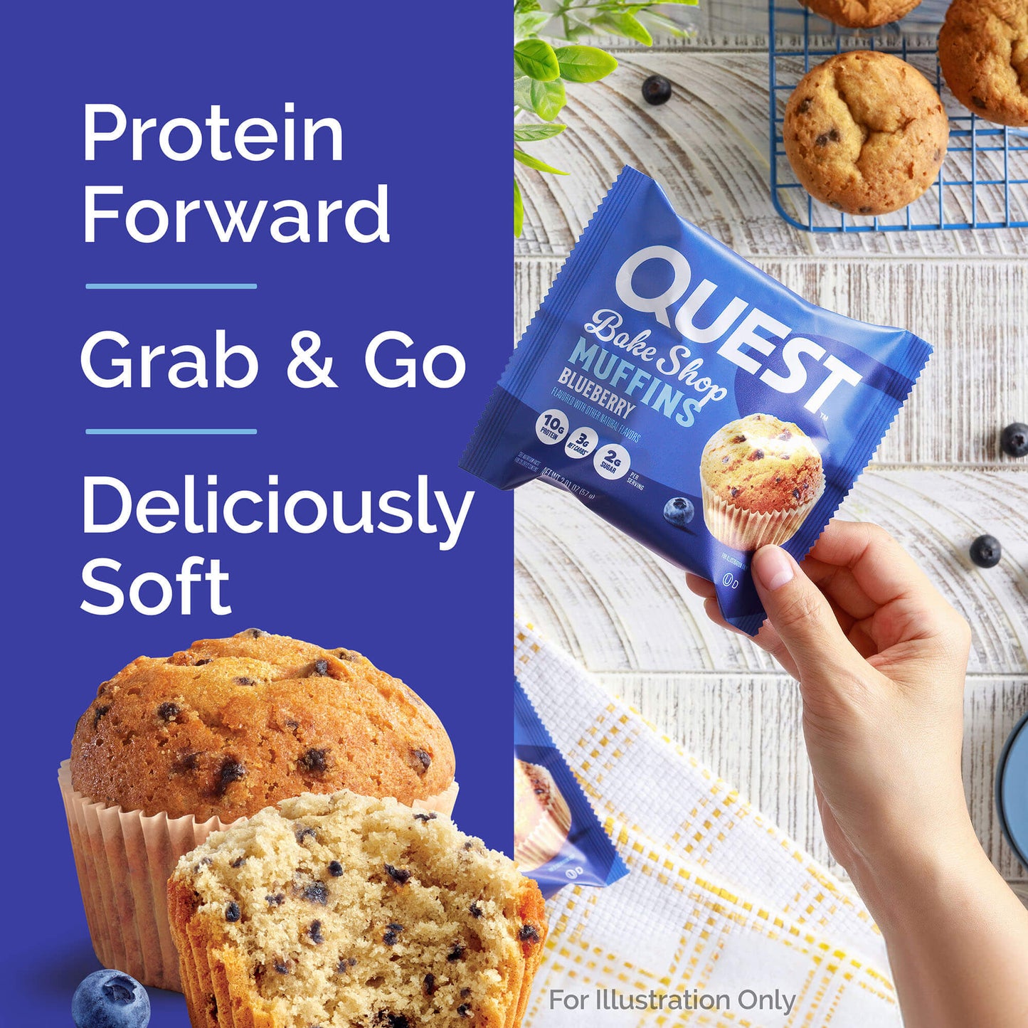 bake-shop-blueberry-muffins-m4 qst-013395-bake-shop-blueberry-muffins_3.jpg