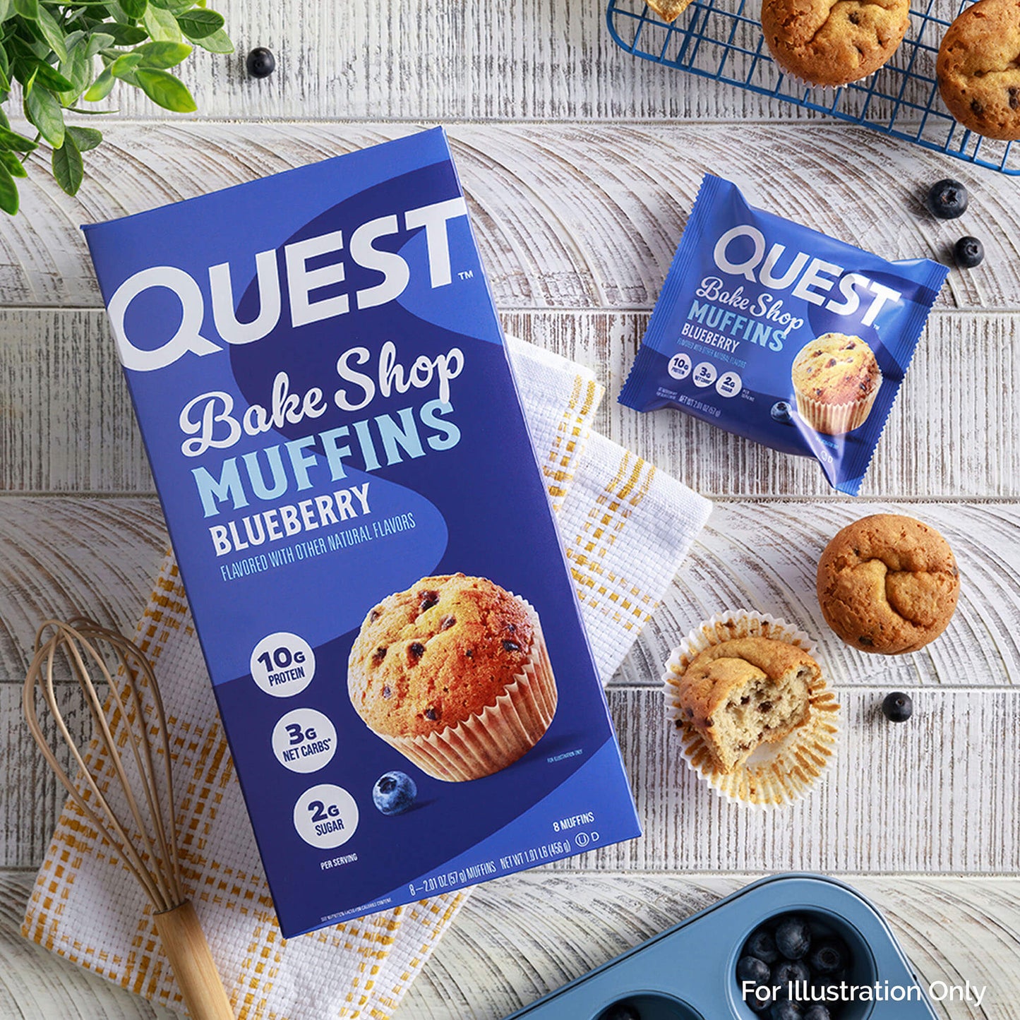 bake-shop-blueberry-muffins-m4 qst-013395-bake-shop-blueberry-muffins_4.jpg