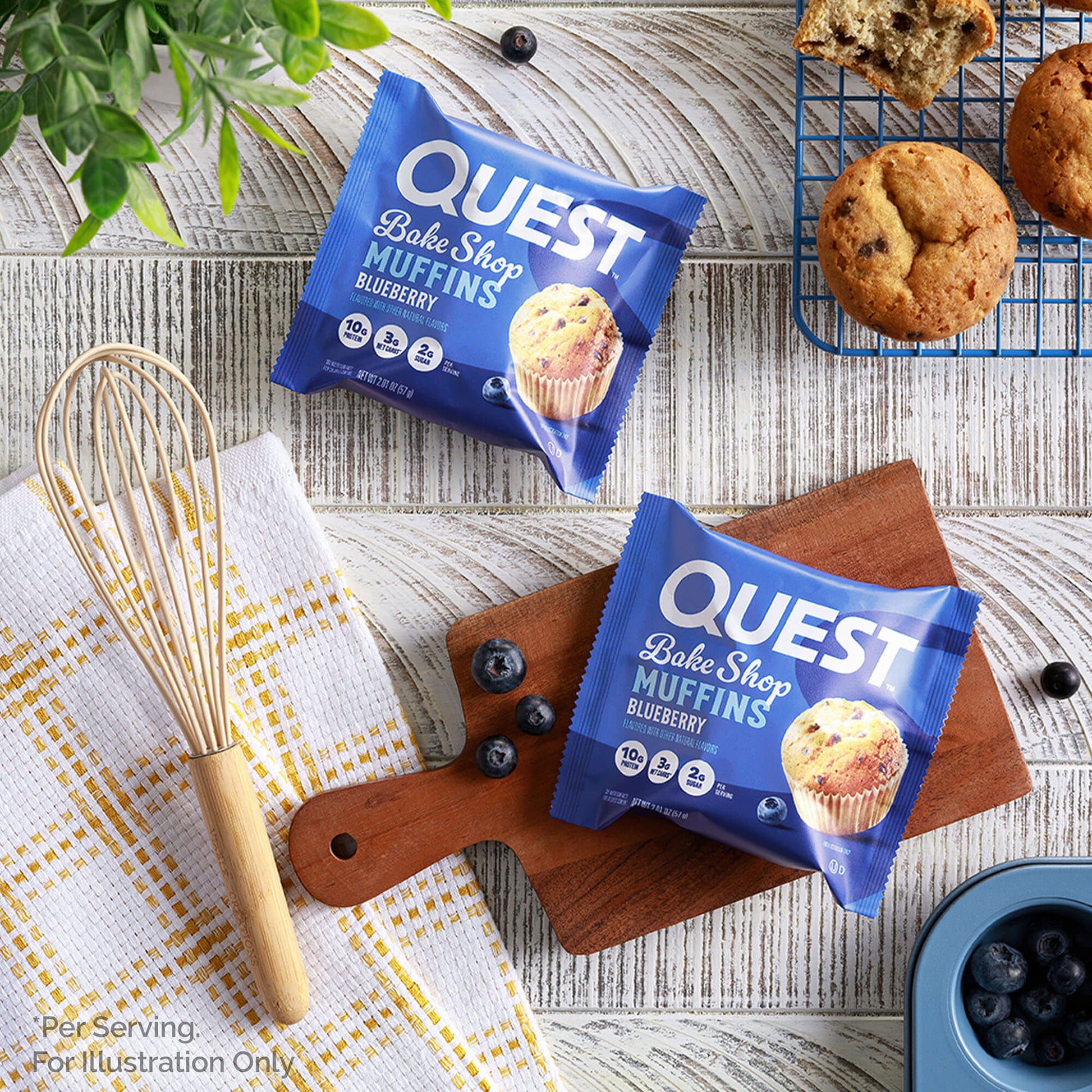 bake-shop-blueberry-muffins-m4 qst-013395-bake-shop-blueberry-muffins_5.jpg