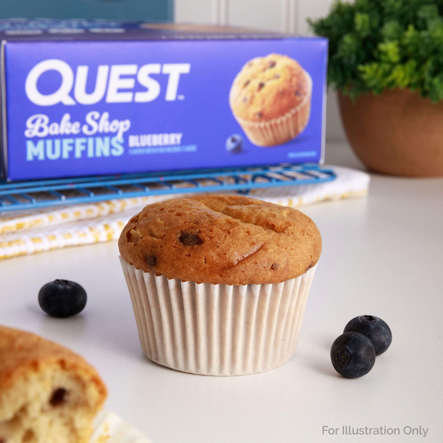 bake-shop-blueberry-muffins-m4 qst-013395-bake-shop-blueberry-muffins_7.jpg