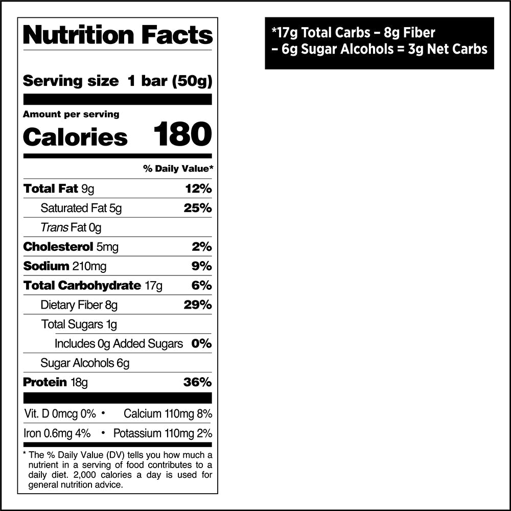 dipped-cookies-and-cream-protein-bars-g6 qst-013418-dipped-cookies-cream-protein-bar-4-pack_6.jpg