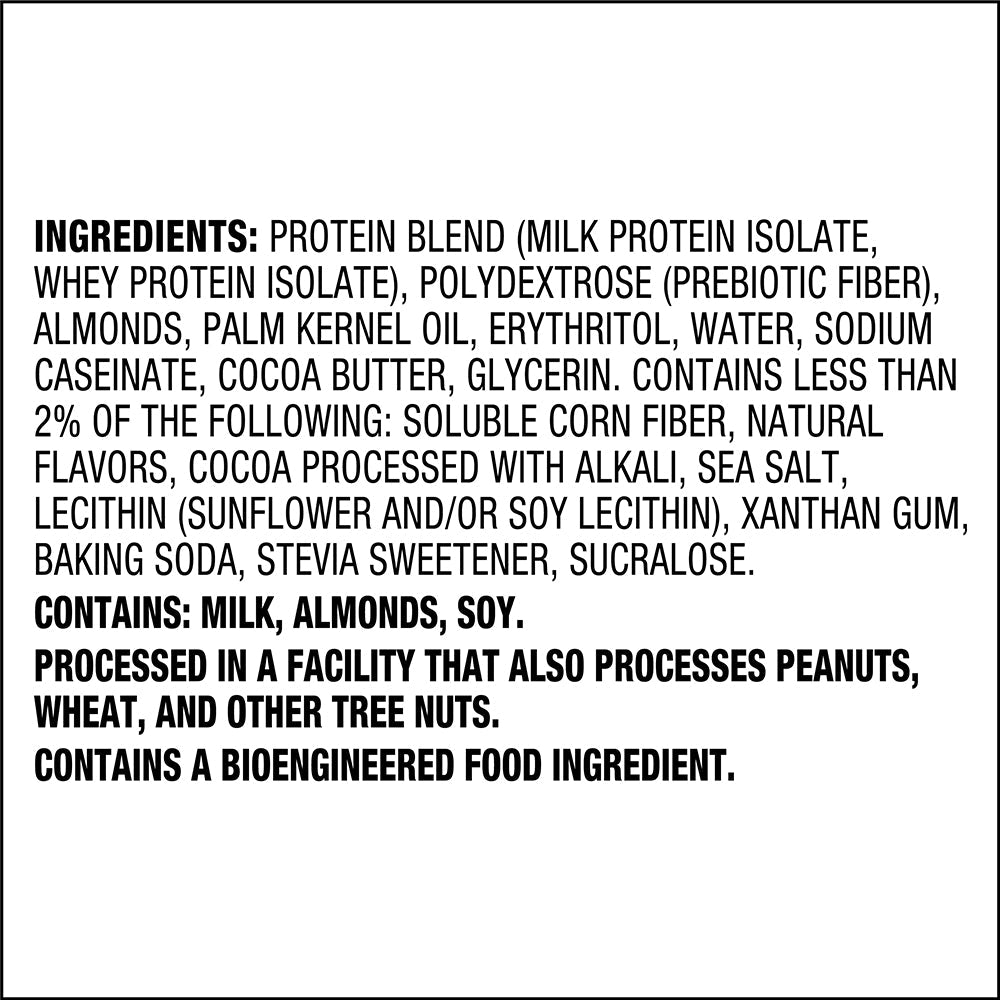 dipped-cookies-and-cream-protein-bars-g6 qst-013418-dipped-cookies-cream-protein-bar-4-pack_7.jpg