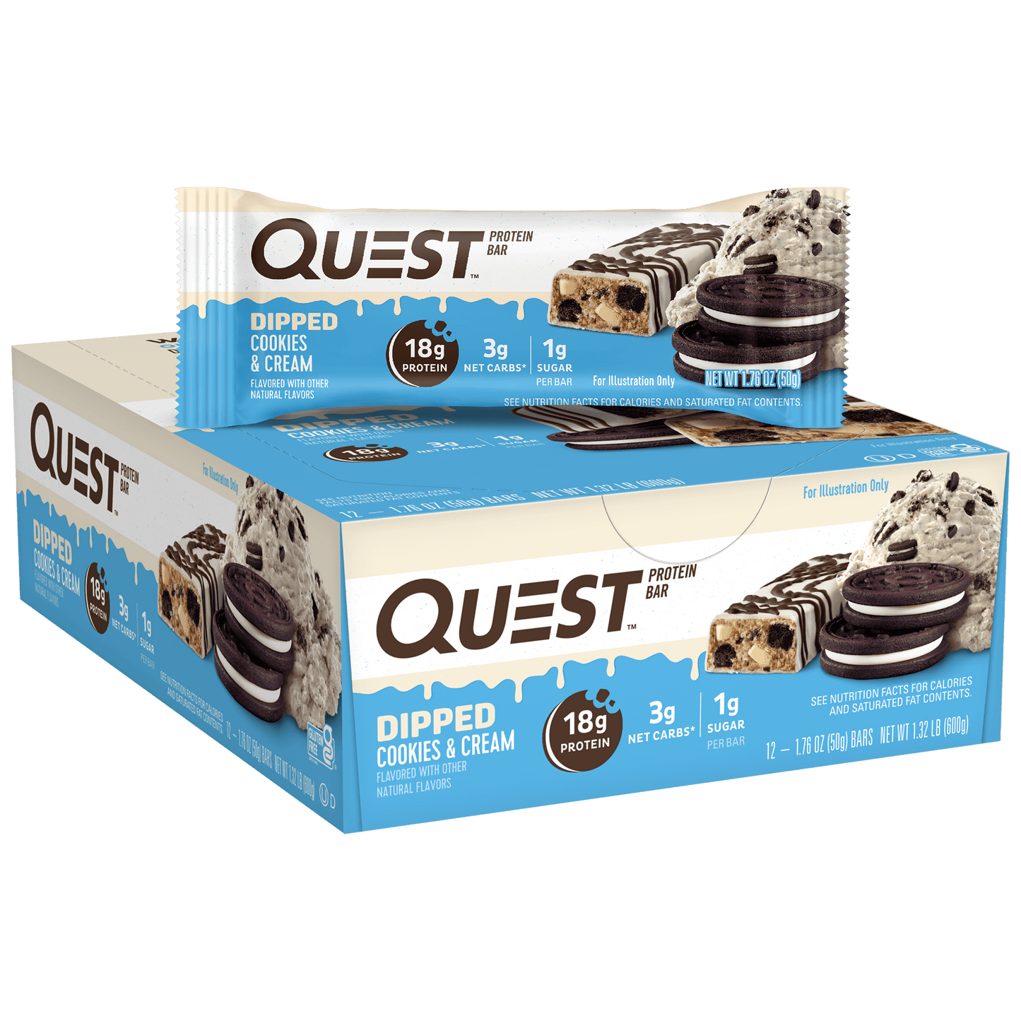 dipped-cookies-and-cream-protein-bars-g6 qst-013425-dipped-cookies-cream-protein-bar-12-pack_1_5d57b5b2-81e3-47e8-8699-7c931c93f5d4.png