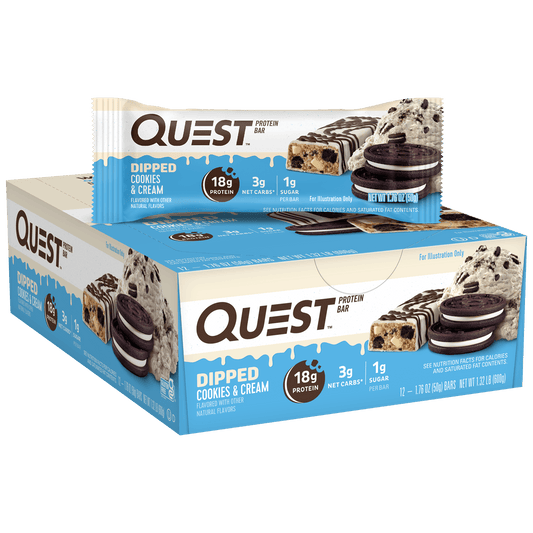 dipped-cookies-and-cream-protein-bars-g6 qst-013425-dipped-cookies-cream-protein-bar-12-pack_1_5d57b5b2-81e3-47e8-8699-7c931c93f5d4.png