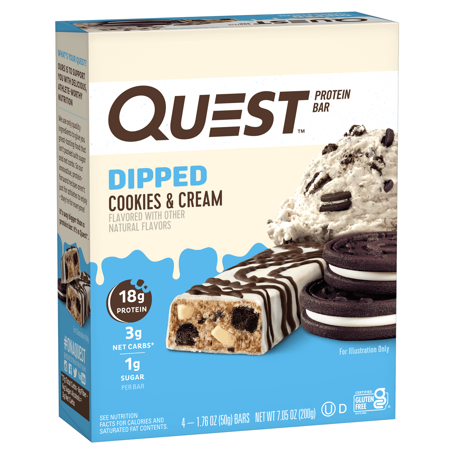 dipped-cookies-and-cream-protein-bars-g6 qst-013425-dipped-cookies-cream-protein-bar-12-pack_2.png