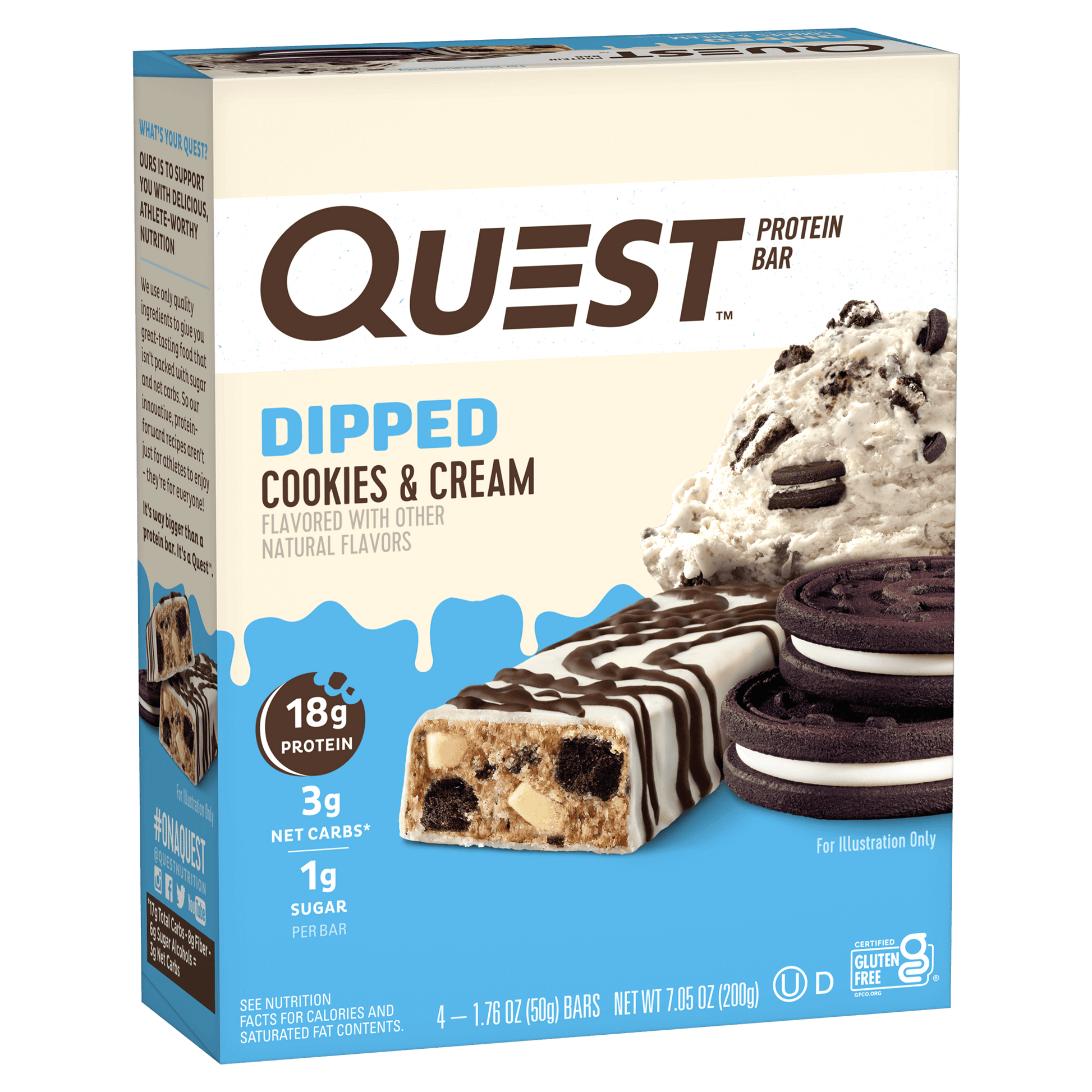 dipped-cookies-and-cream-protein-bars-g6 qst-013425-dipped-cookies-cream-protein-bar-12-pack_2.png