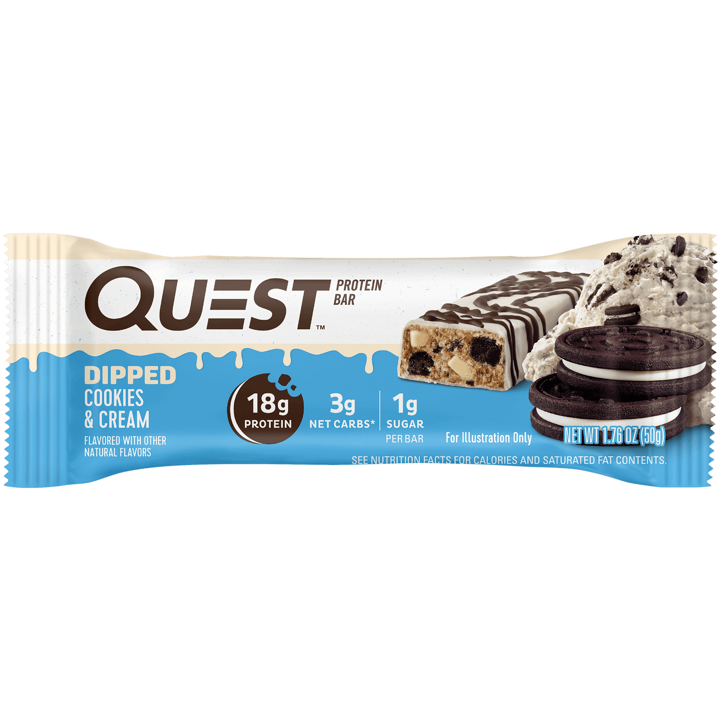 dipped-cookies-and-cream-protein-bars-g6 qst-013425-dipped-cookies-cream-protein-bar-12-pack_3.png