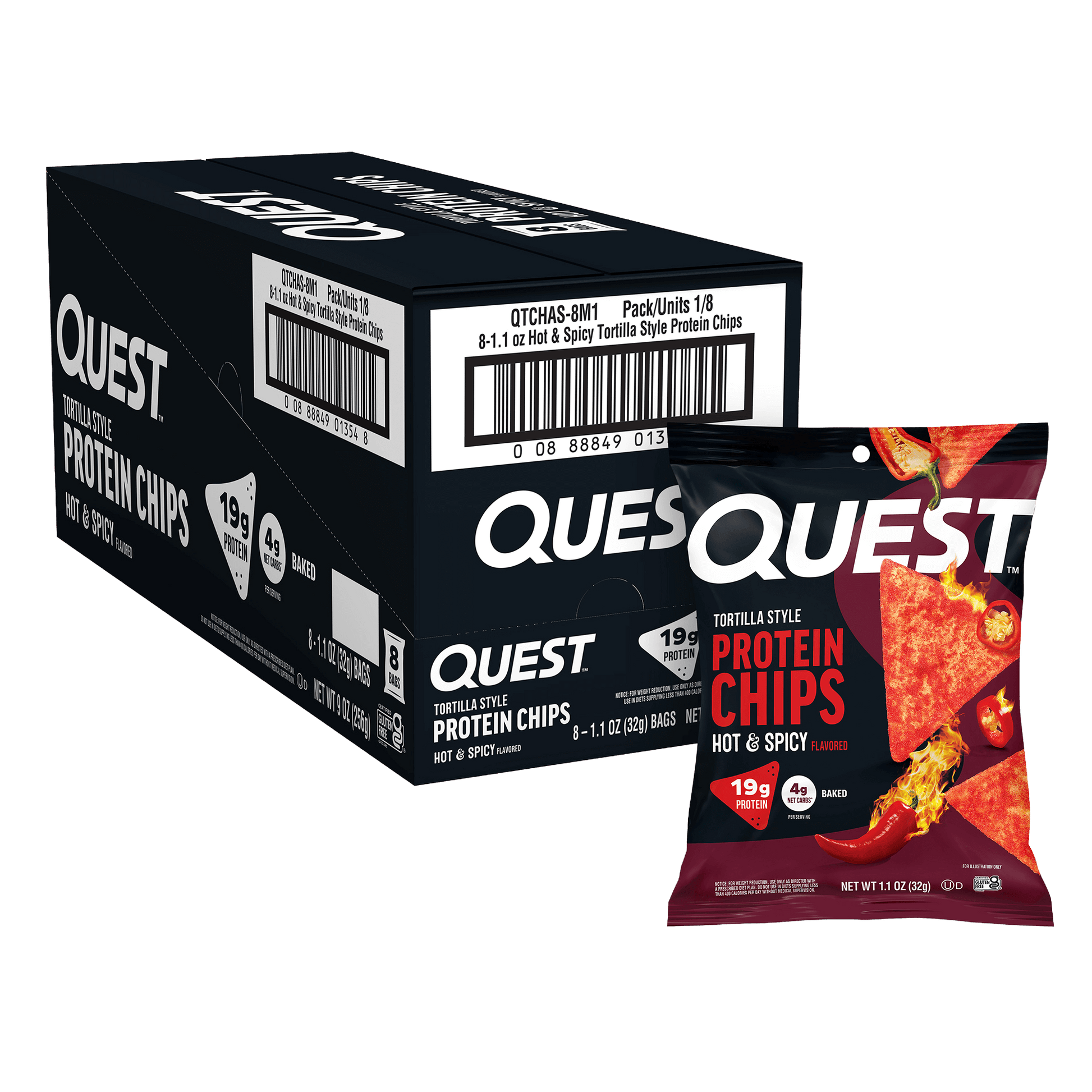 hot-and-spicy-tortilla-style-protein-chips-y9 qst-013548-hot-_-spicy-tortilla-style-protein-chips_1.png
